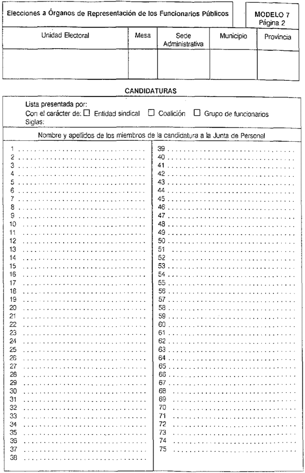 Imagen: /datos/imagenes/disp/1998/182/18553_019.png