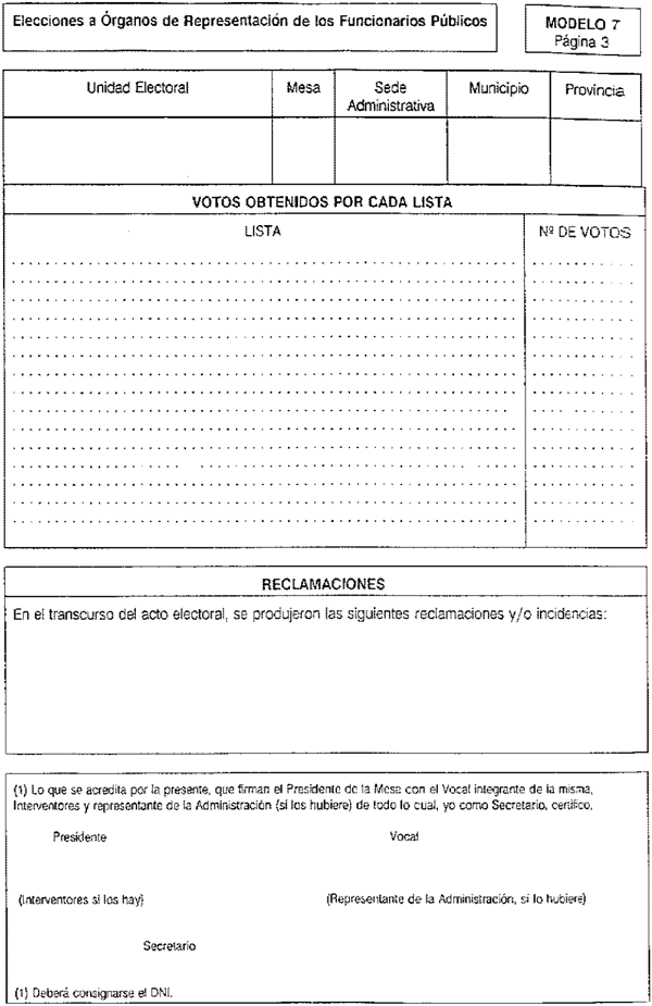 Imagen: /datos/imagenes/disp/1998/182/18553_020.png