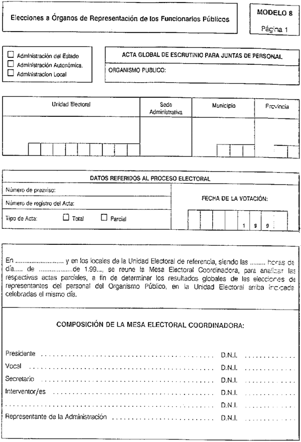 Imagen: /datos/imagenes/disp/1998/182/18553_021.png