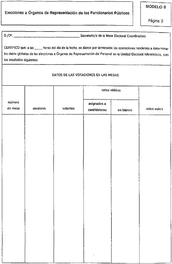 Imagen: /datos/imagenes/disp/1998/182/18553_022.png