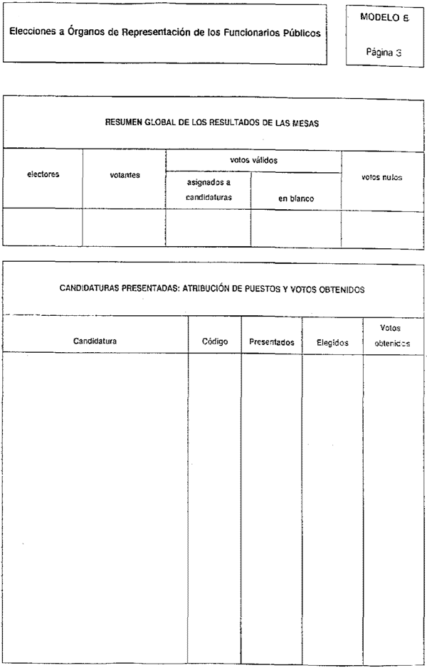 Imagen: /datos/imagenes/disp/1998/182/18553_023.png