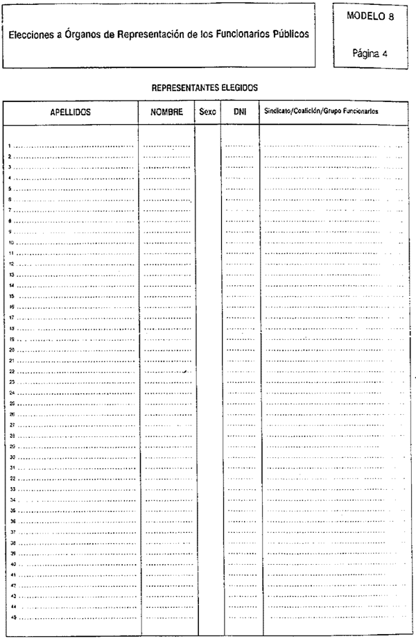 Imagen: /datos/imagenes/disp/1998/182/18553_024.png