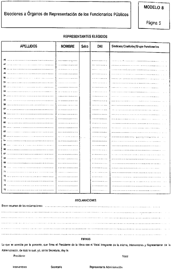 Imagen: /datos/imagenes/disp/1998/182/18553_025.png