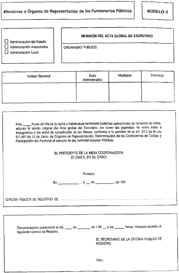 Imagen: /datos/imagenes/disp/1998/182/18553_026.png