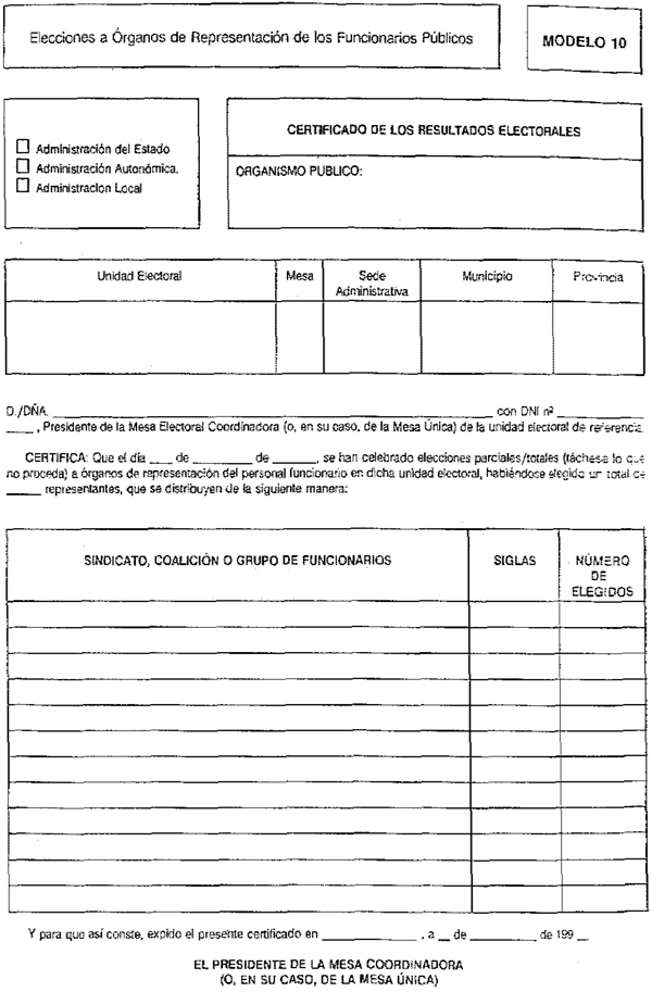 Imagen: /datos/imagenes/disp/1998/182/18553_027.png