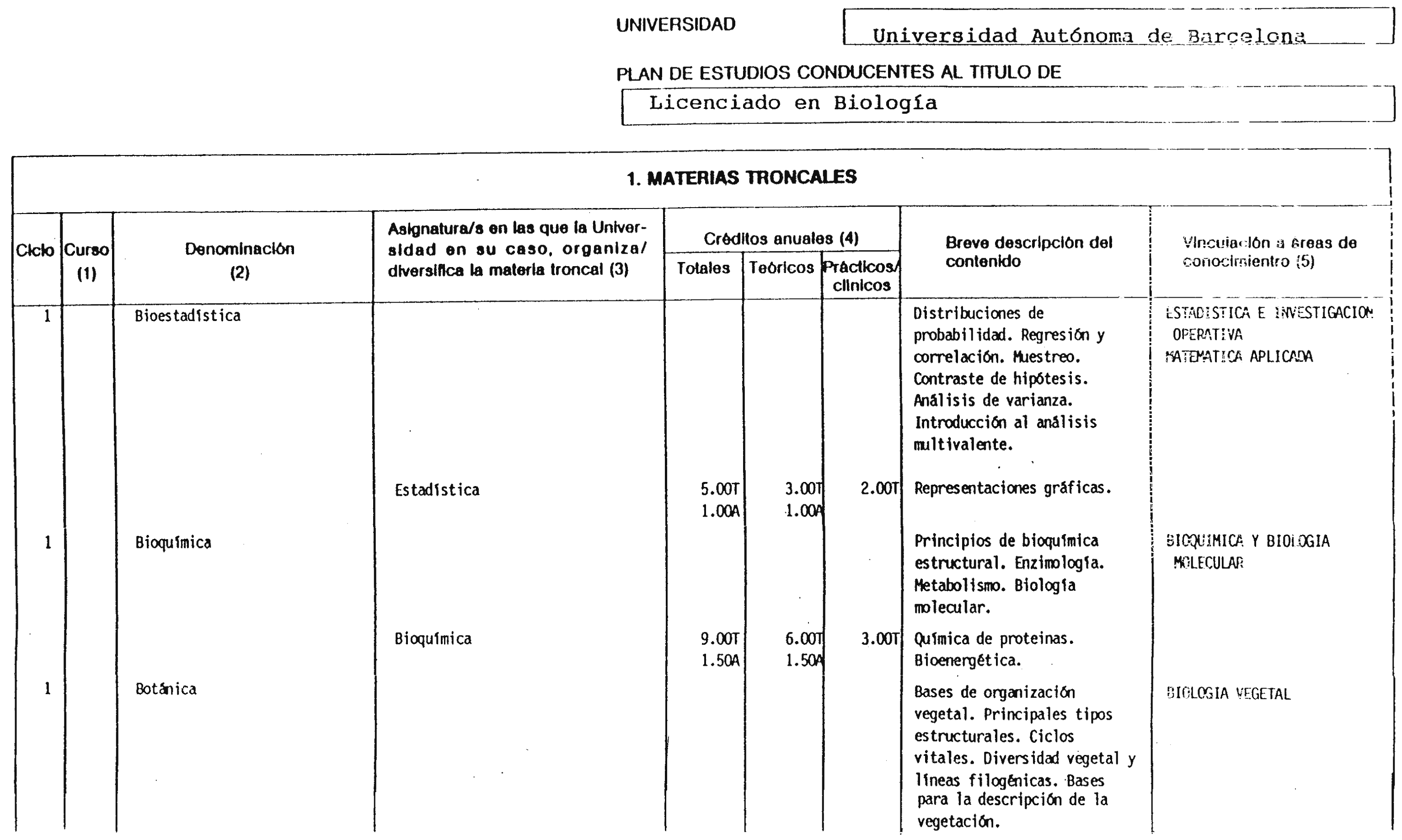 Imagen: /datos/imagenes/disp/1998/184/18711_8245105_image1.png
