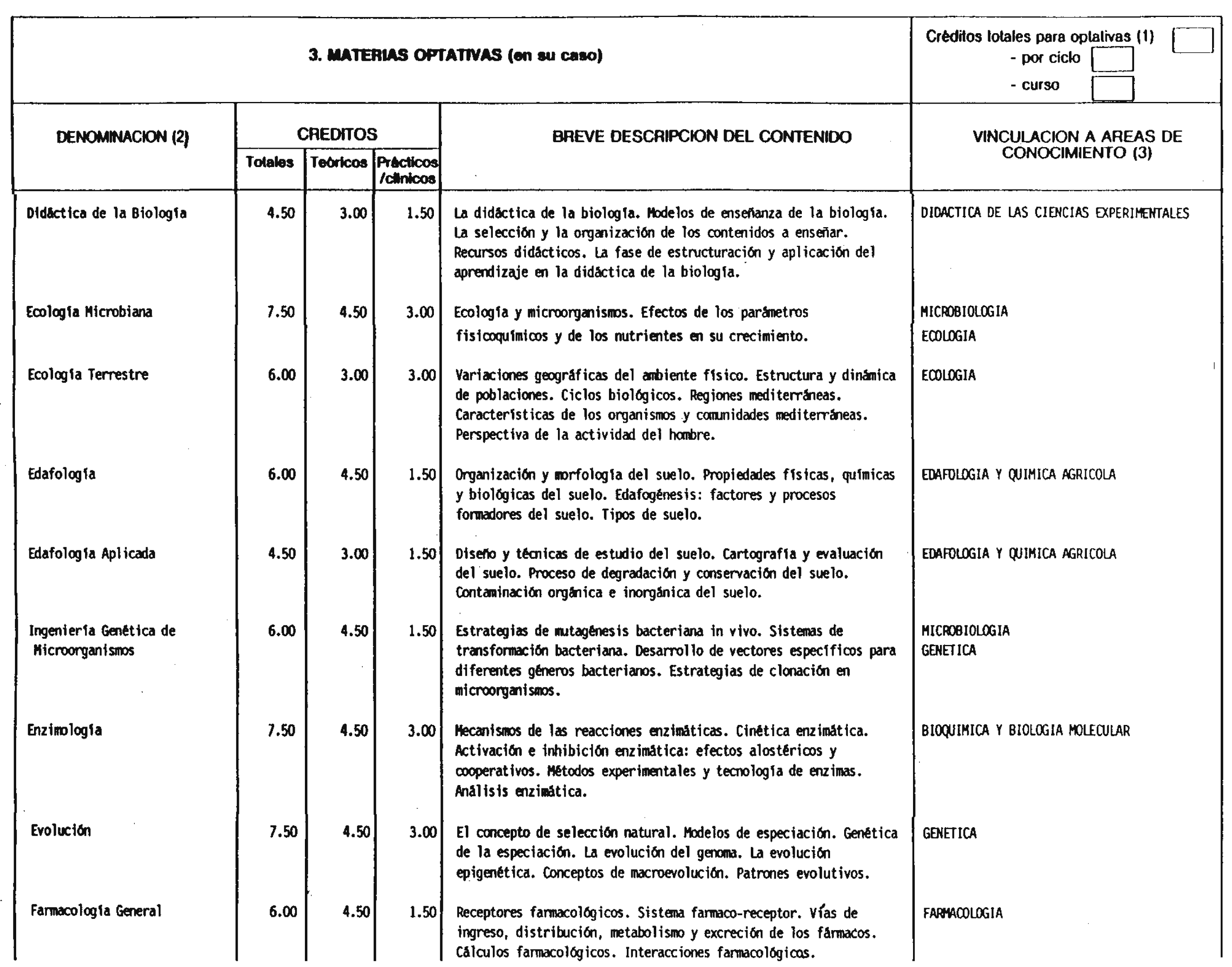Imagen: /datos/imagenes/disp/1998/184/18711_8245105_image10.png