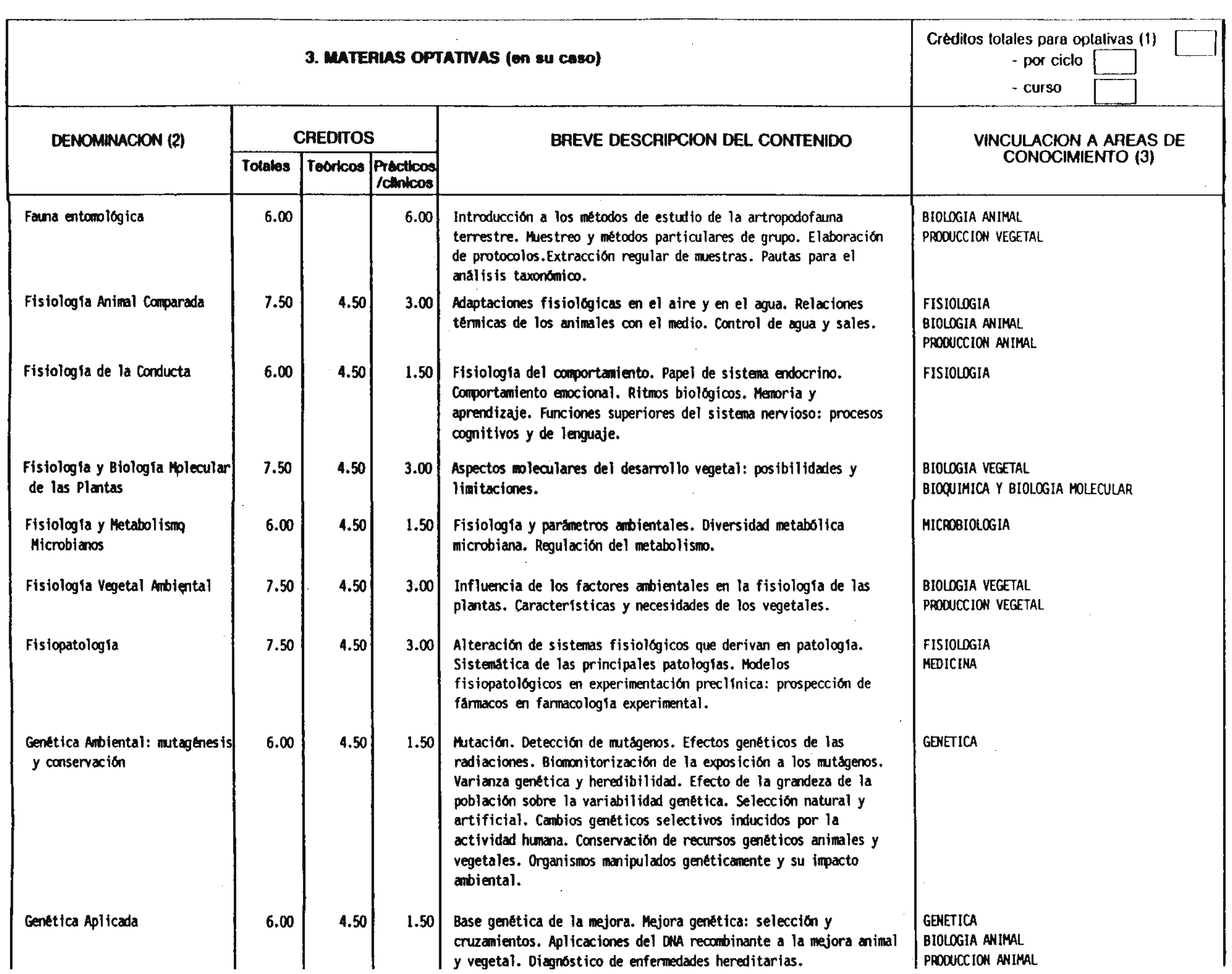 Imagen: /datos/imagenes/disp/1998/184/18711_8245105_image11.png