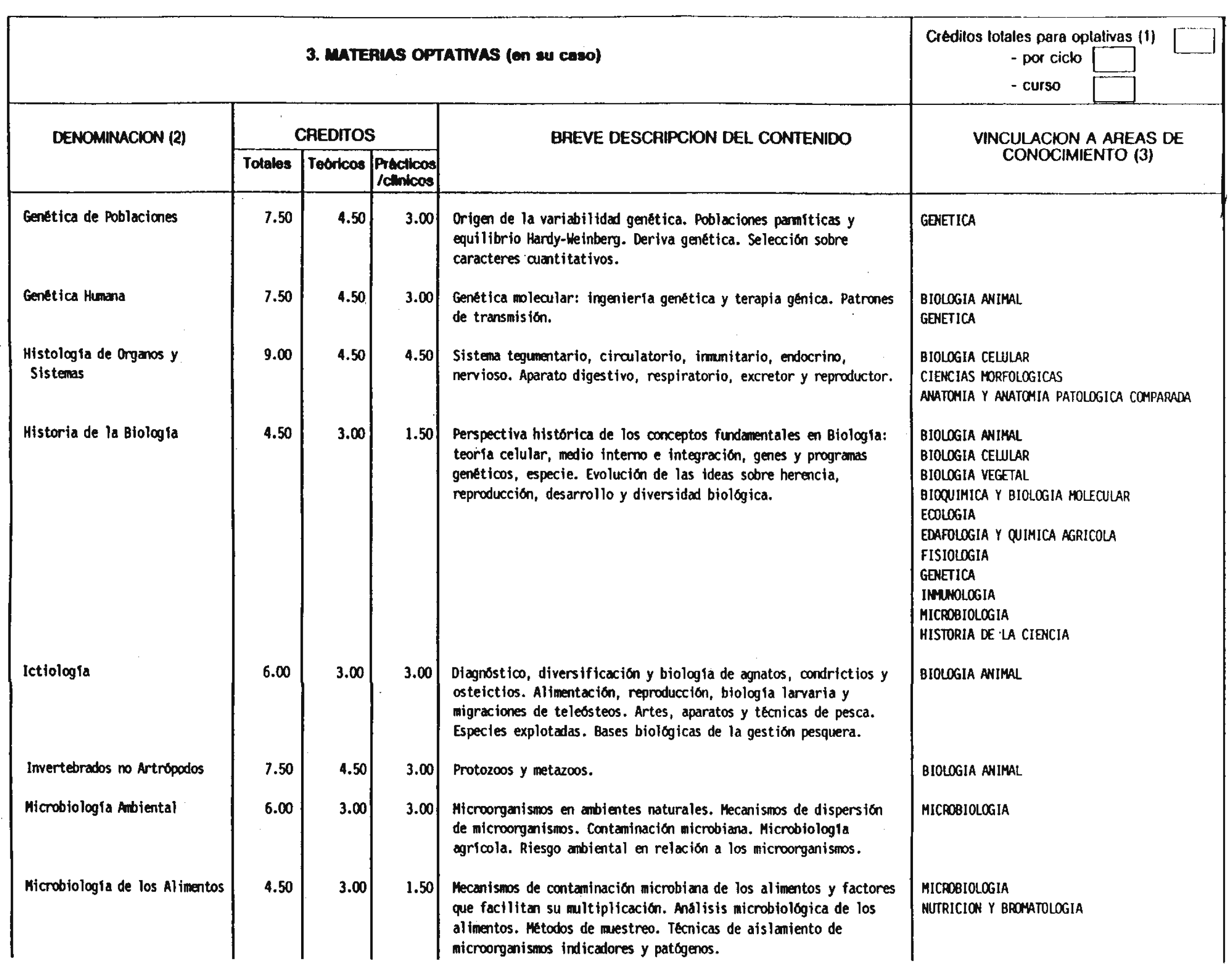 Imagen: /datos/imagenes/disp/1998/184/18711_8245105_image12.png