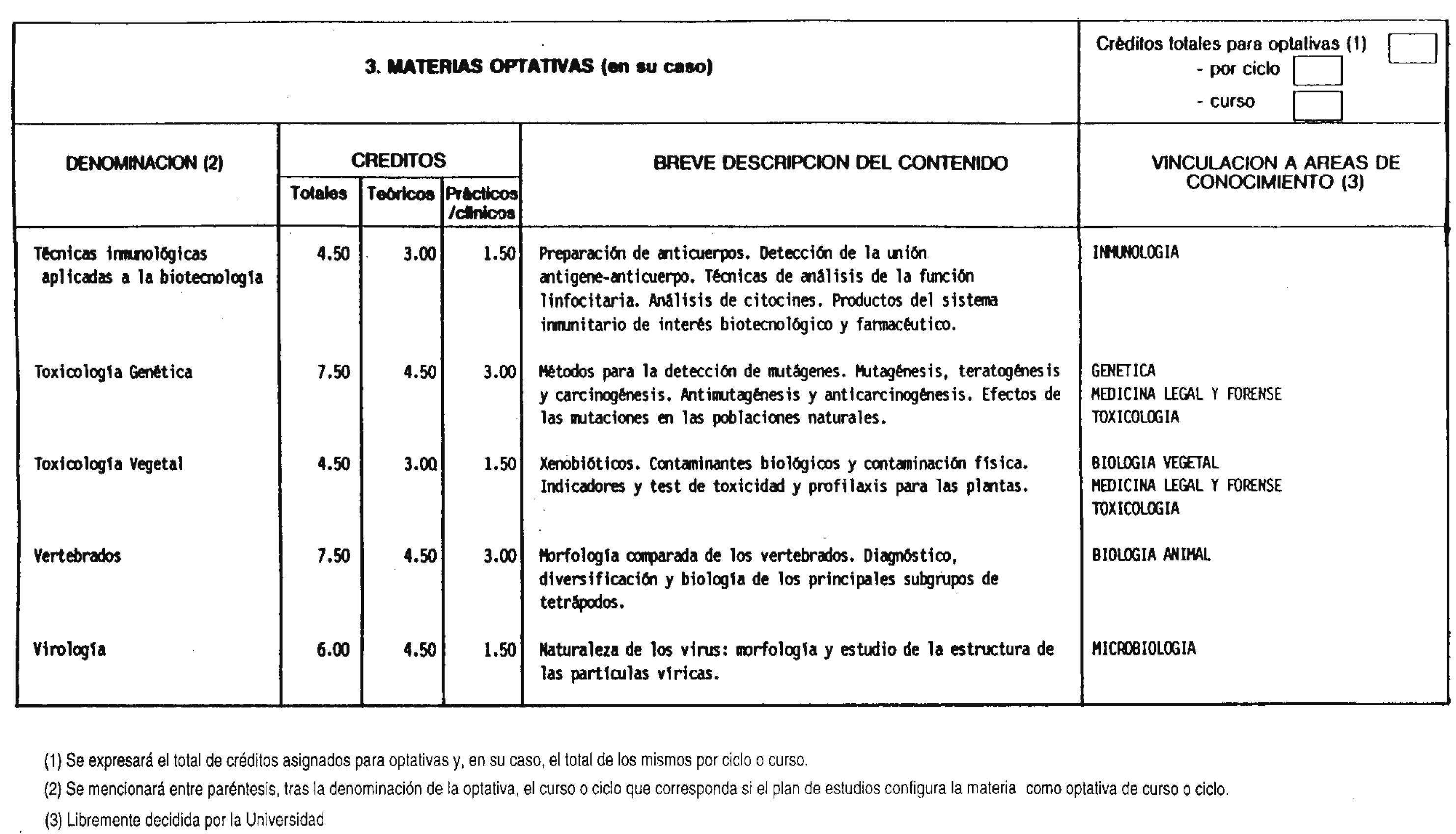 Imagen: /datos/imagenes/disp/1998/184/18711_8245105_image14.png