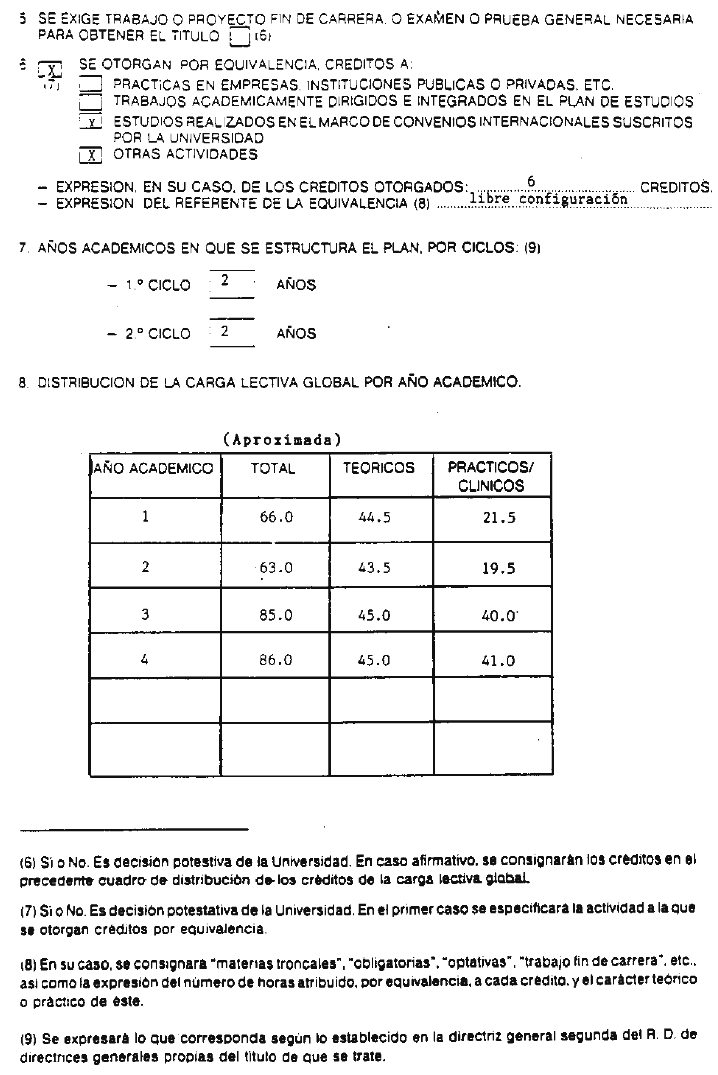 Imagen: /datos/imagenes/disp/1998/184/18711_8245105_image16.png