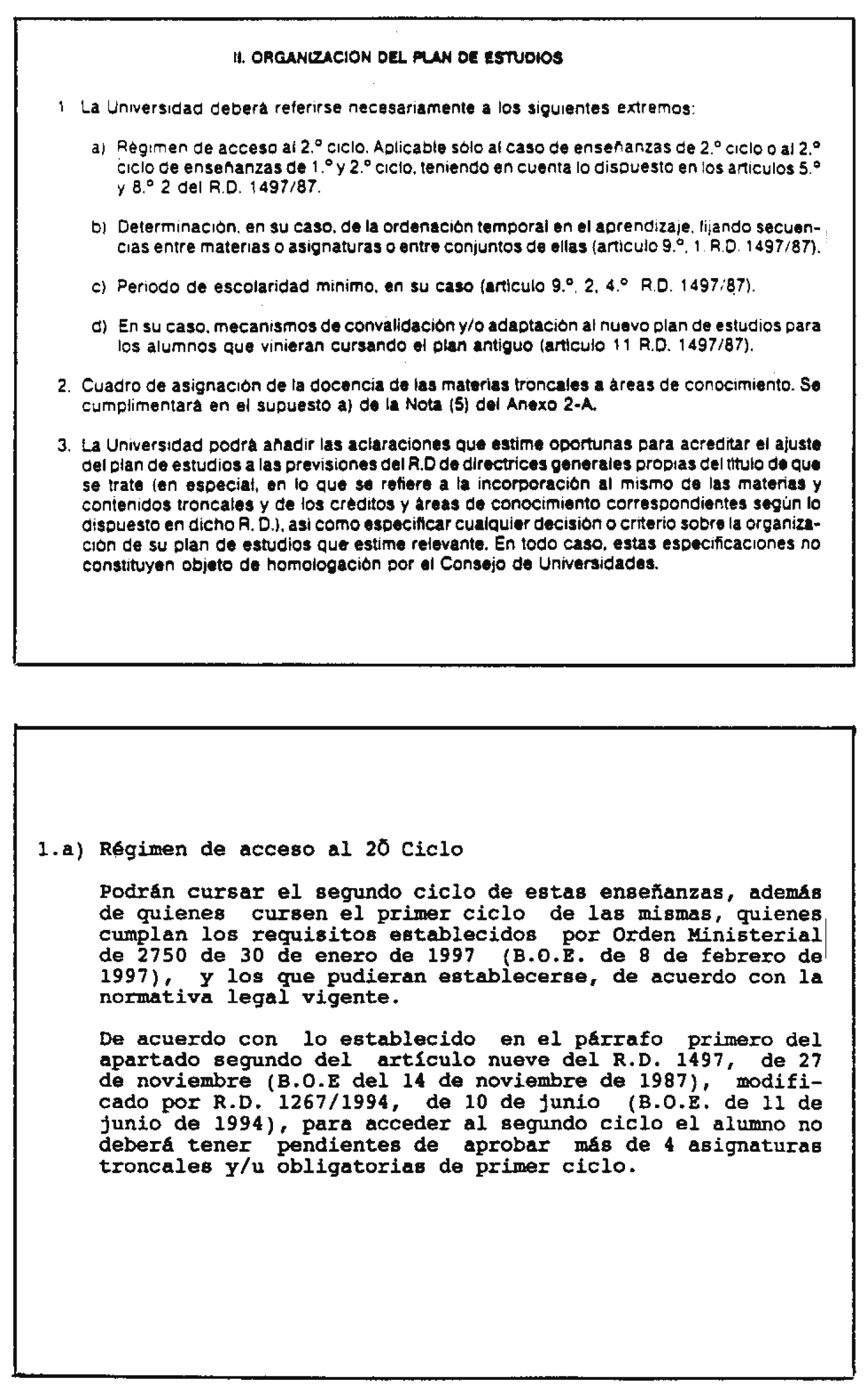 Imagen: /datos/imagenes/disp/1998/184/18711_8245105_image17.png
