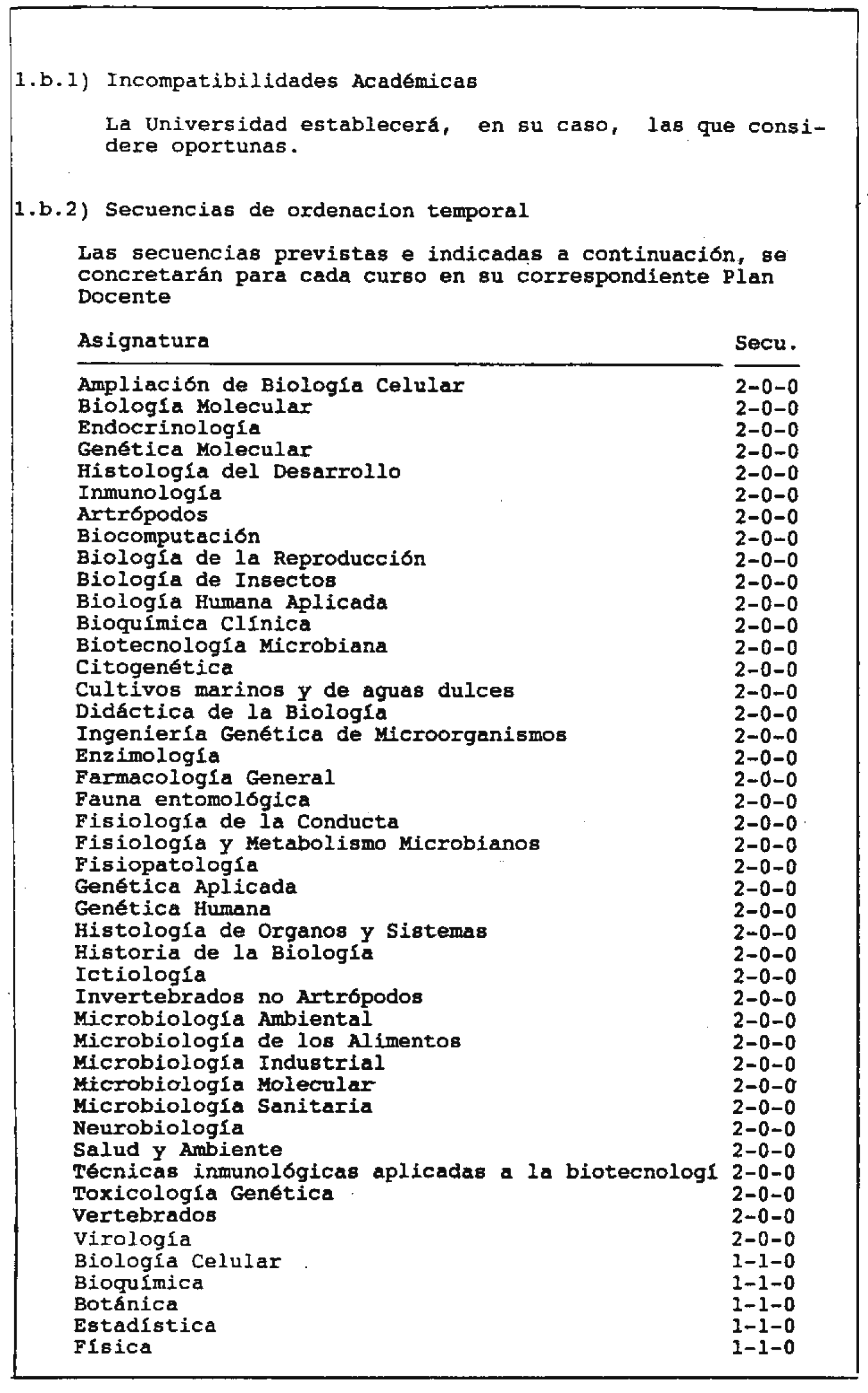 Imagen: /datos/imagenes/disp/1998/184/18711_8245105_image18.png