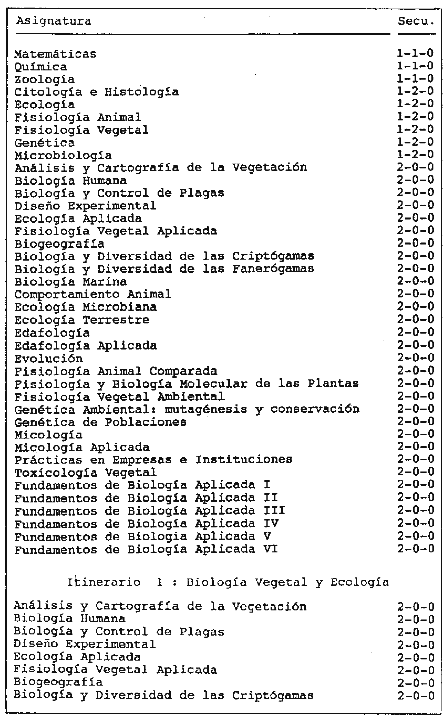 Imagen: /datos/imagenes/disp/1998/184/18711_8245105_image19.png