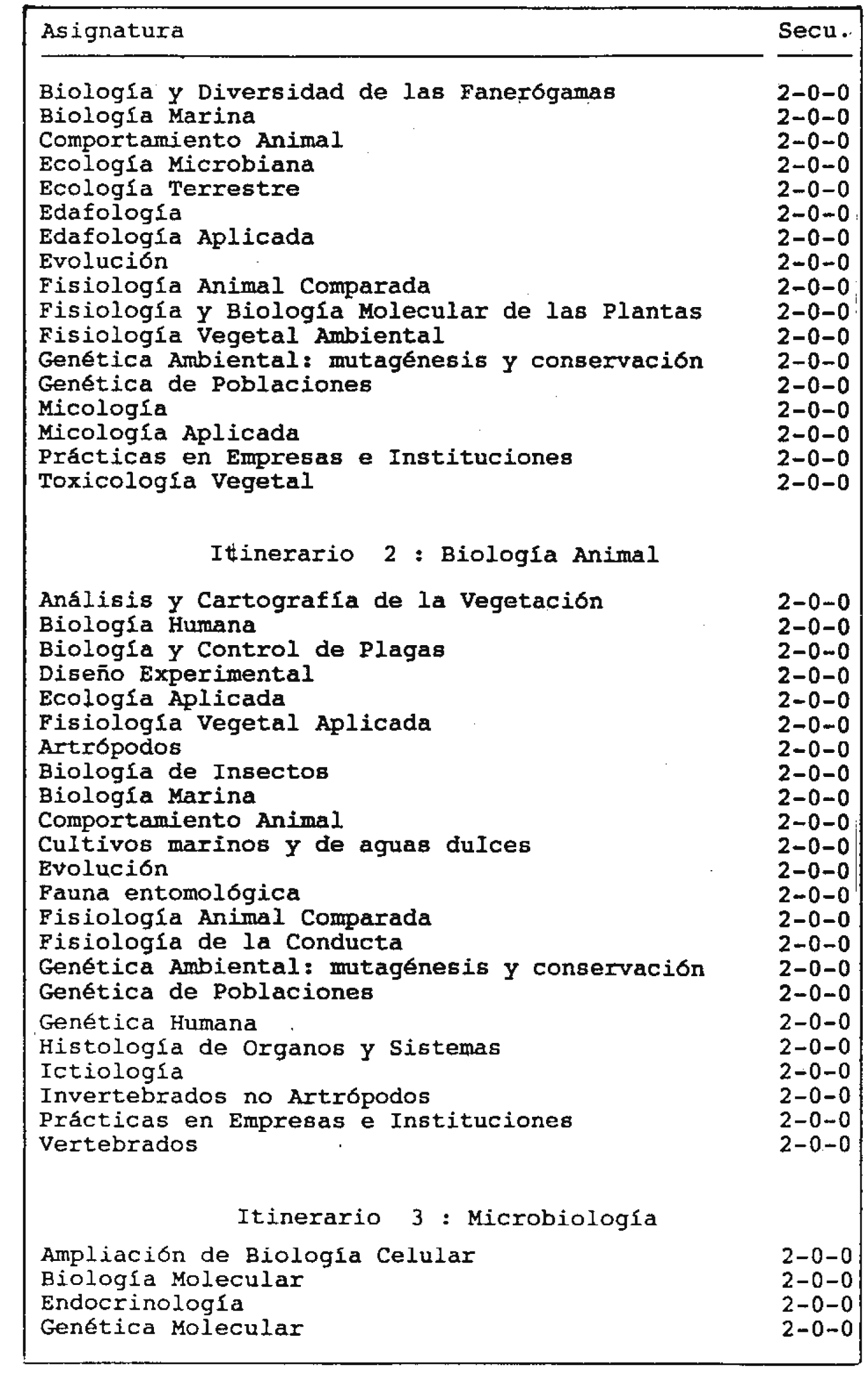 Imagen: /datos/imagenes/disp/1998/184/18711_8245105_image20.png
