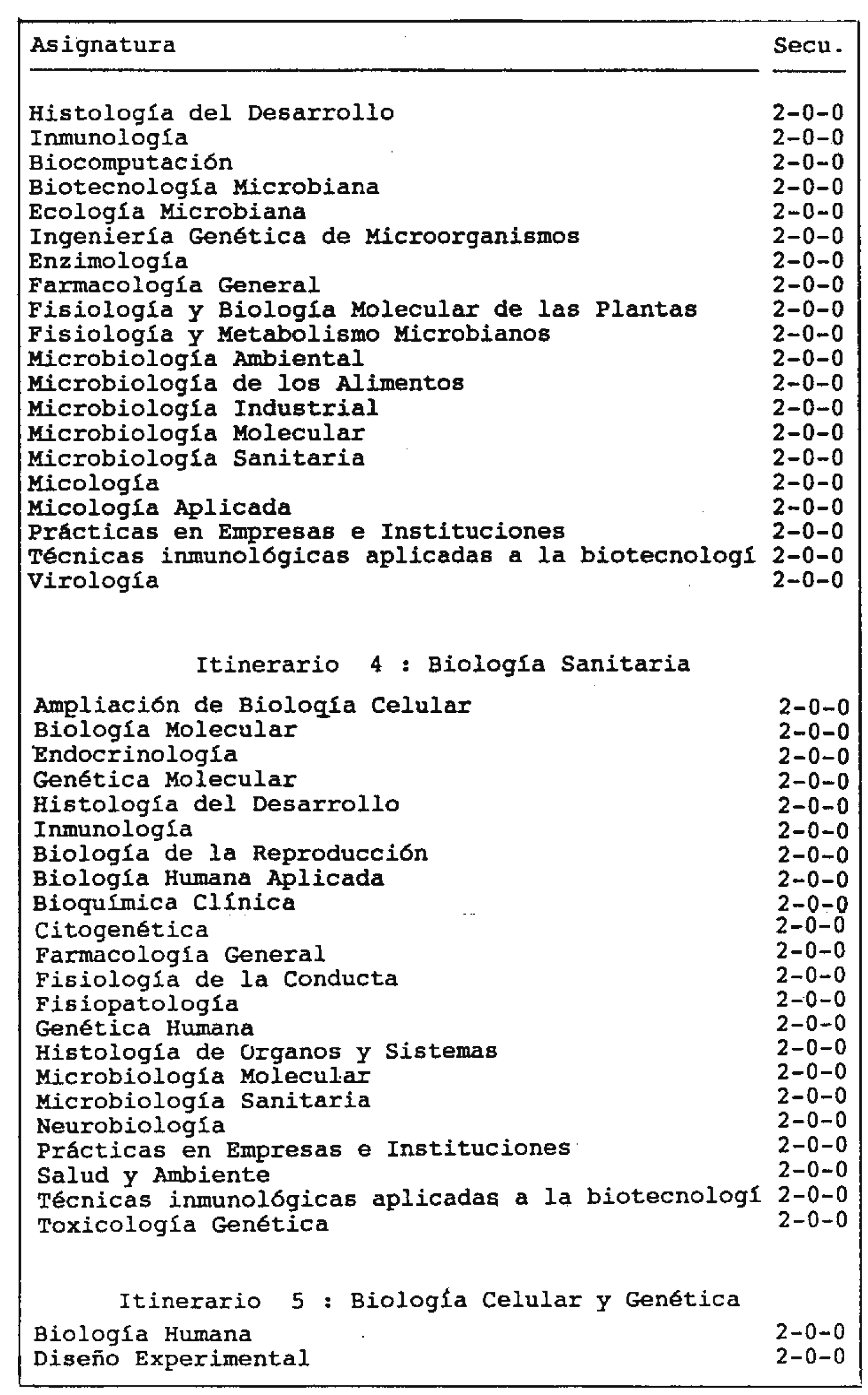 Imagen: /datos/imagenes/disp/1998/184/18711_8245105_image21.png