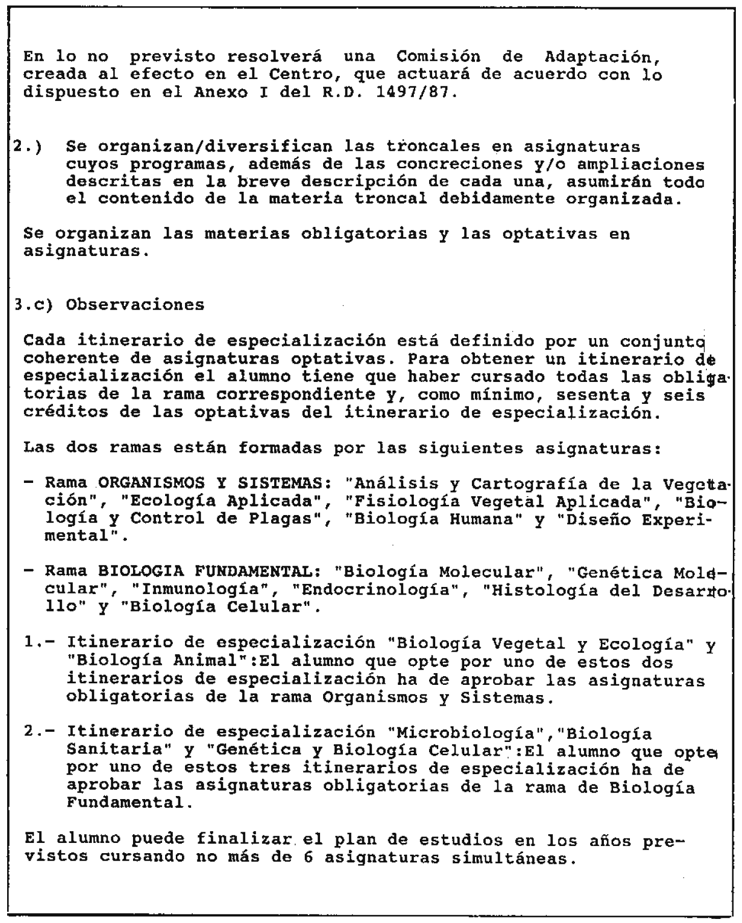 Imagen: /datos/imagenes/disp/1998/184/18711_8245105_image24.png