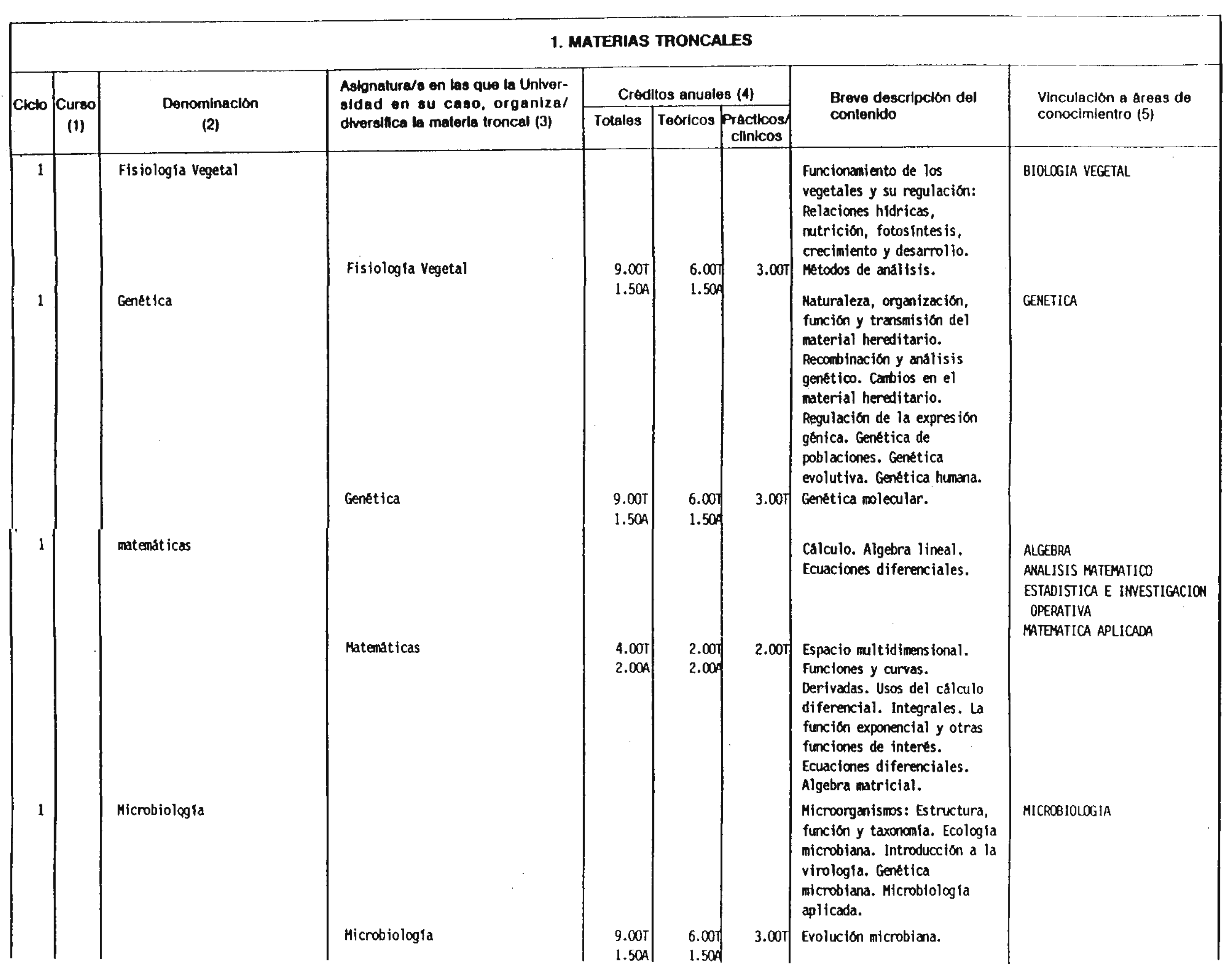 Imagen: /datos/imagenes/disp/1998/184/18711_8245105_image3.png