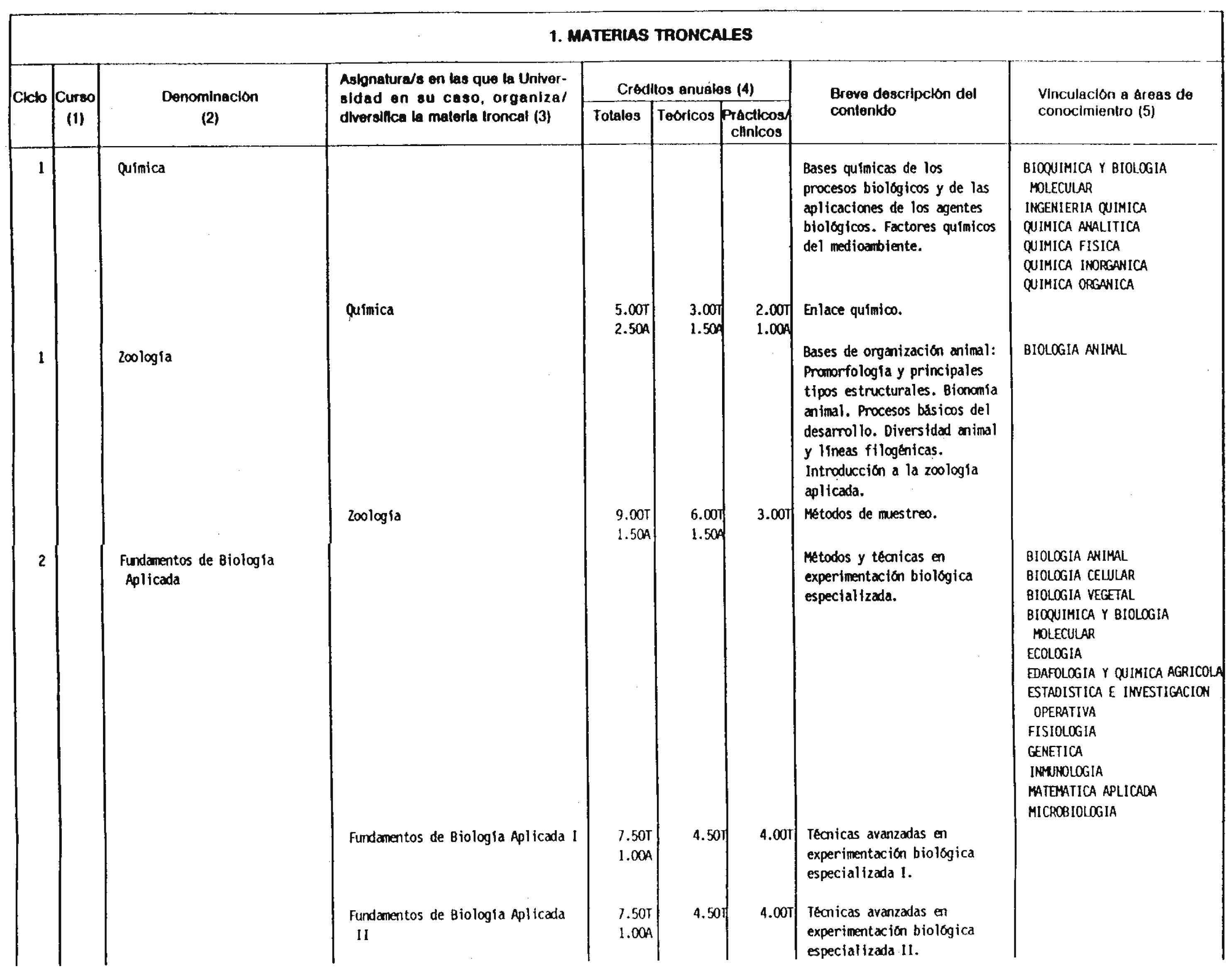 Imagen: /datos/imagenes/disp/1998/184/18711_8245105_image4.png