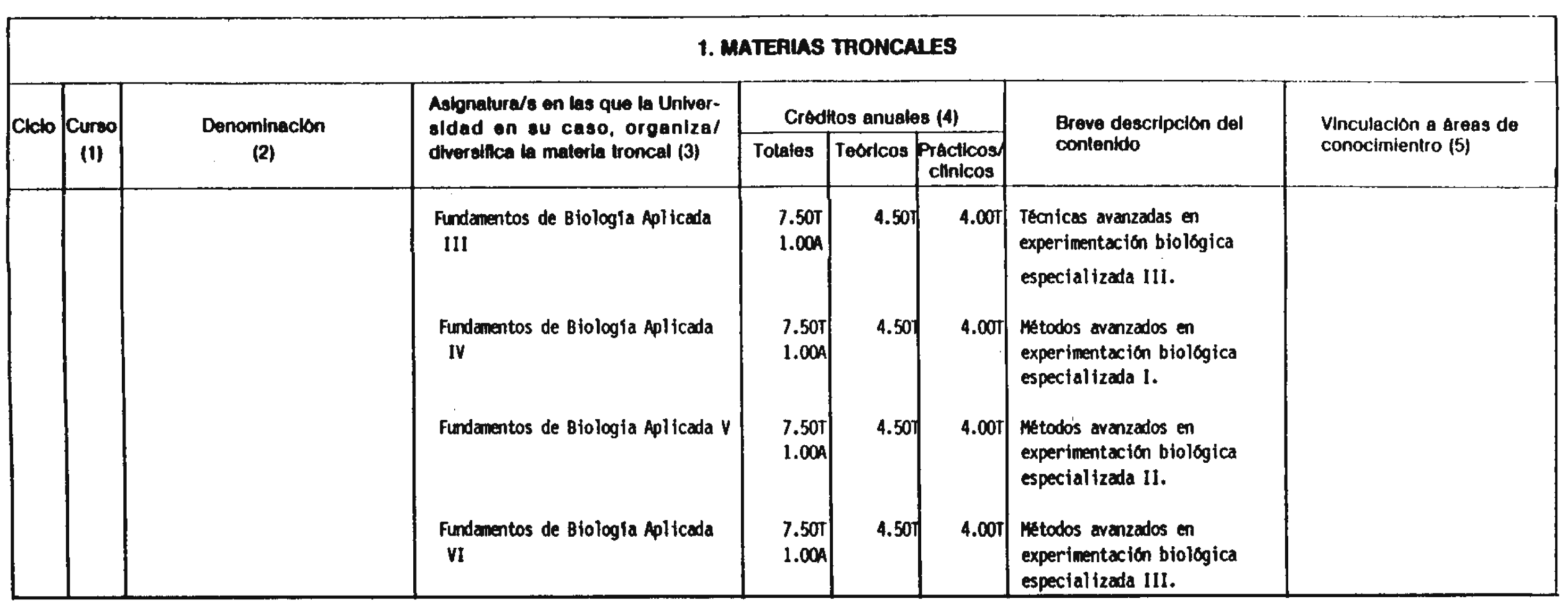Imagen: /datos/imagenes/disp/1998/184/18711_8245105_image5.png