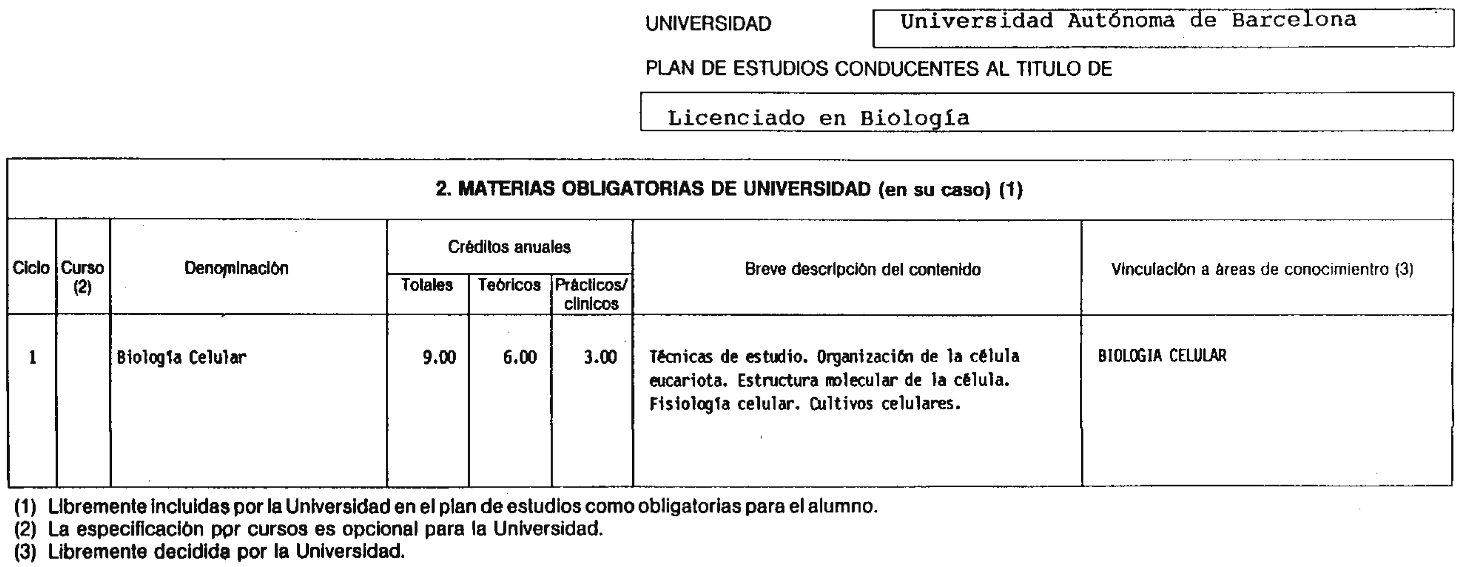 Imagen: /datos/imagenes/disp/1998/184/18711_8245105_image6.png