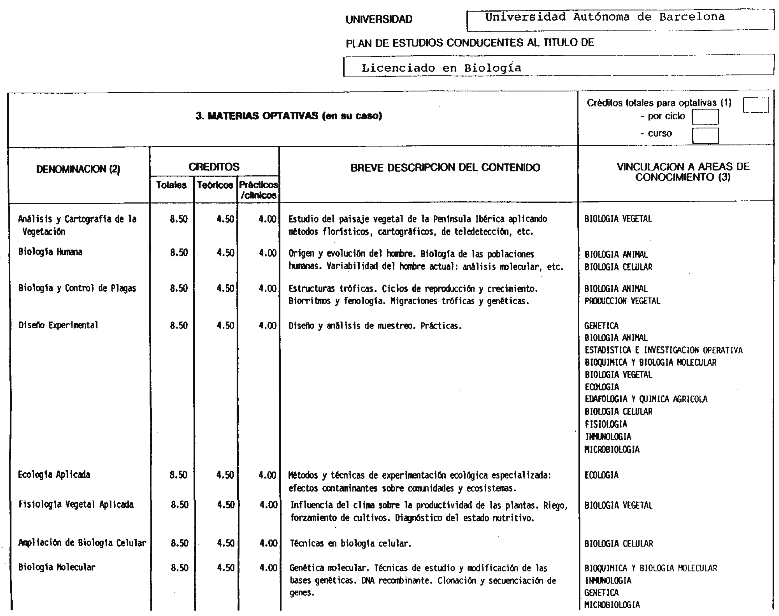 Imagen: /datos/imagenes/disp/1998/184/18711_8245105_image7.png