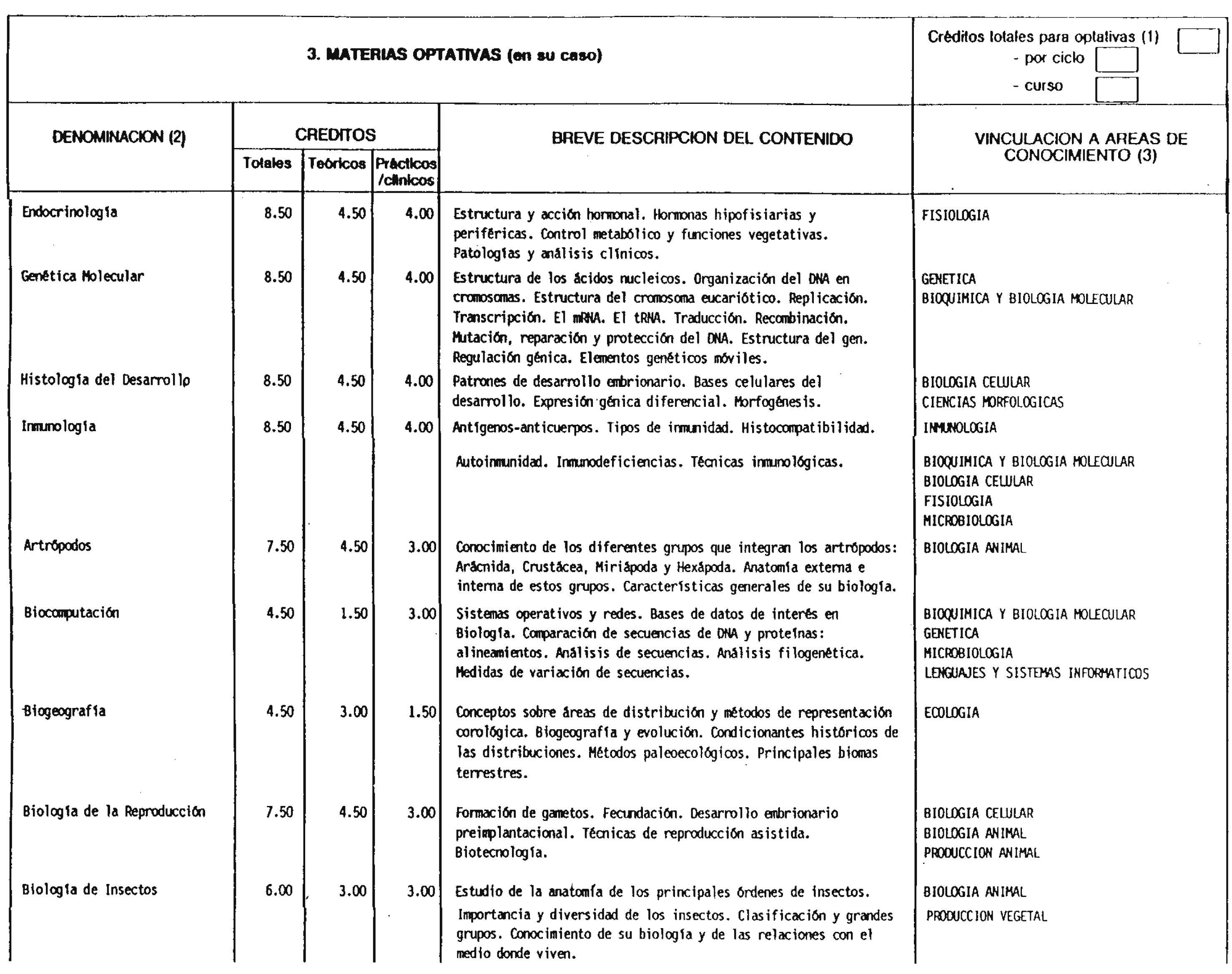 Imagen: /datos/imagenes/disp/1998/184/18711_8245105_image8.png