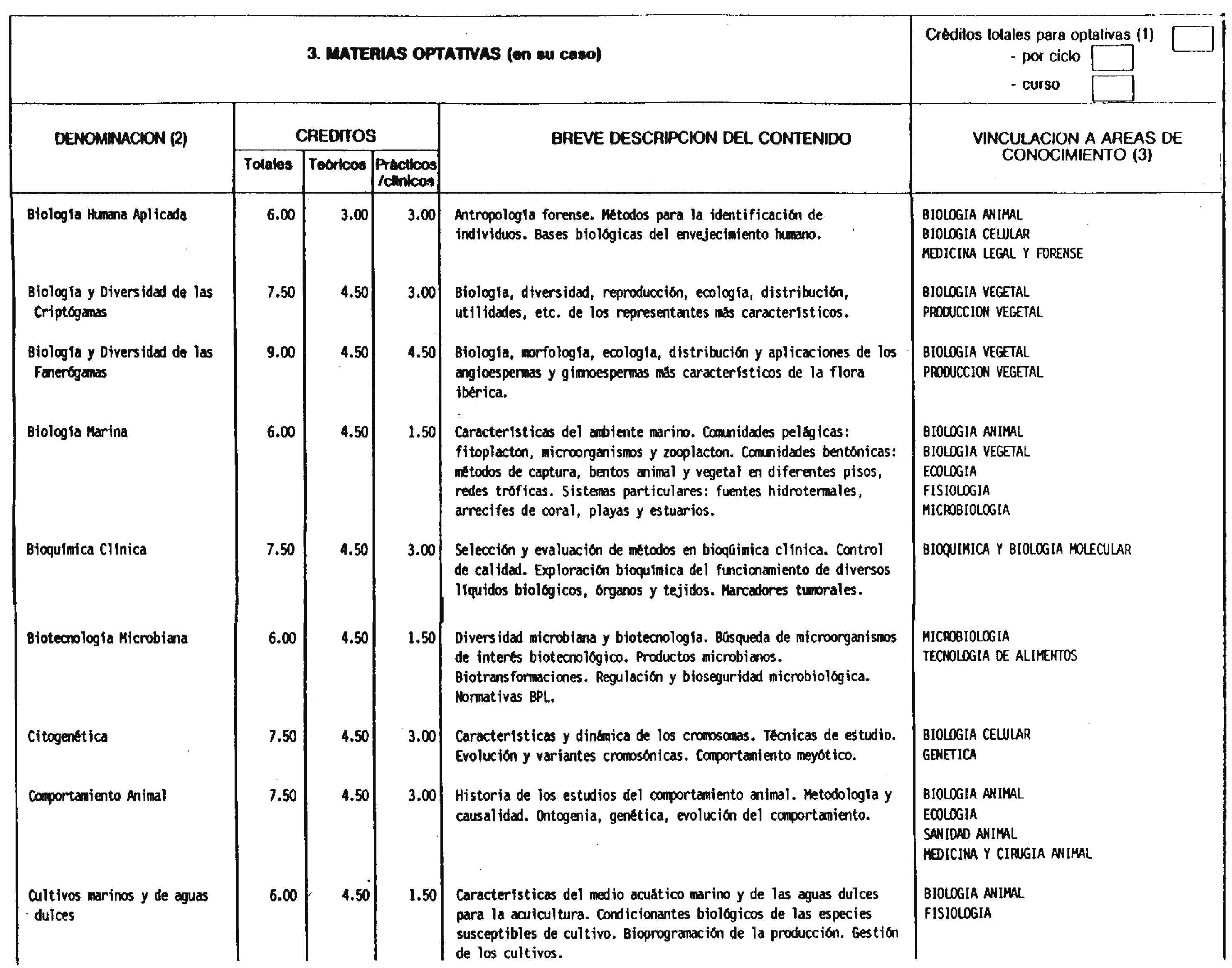 Imagen: /datos/imagenes/disp/1998/184/18711_8245105_image9.png