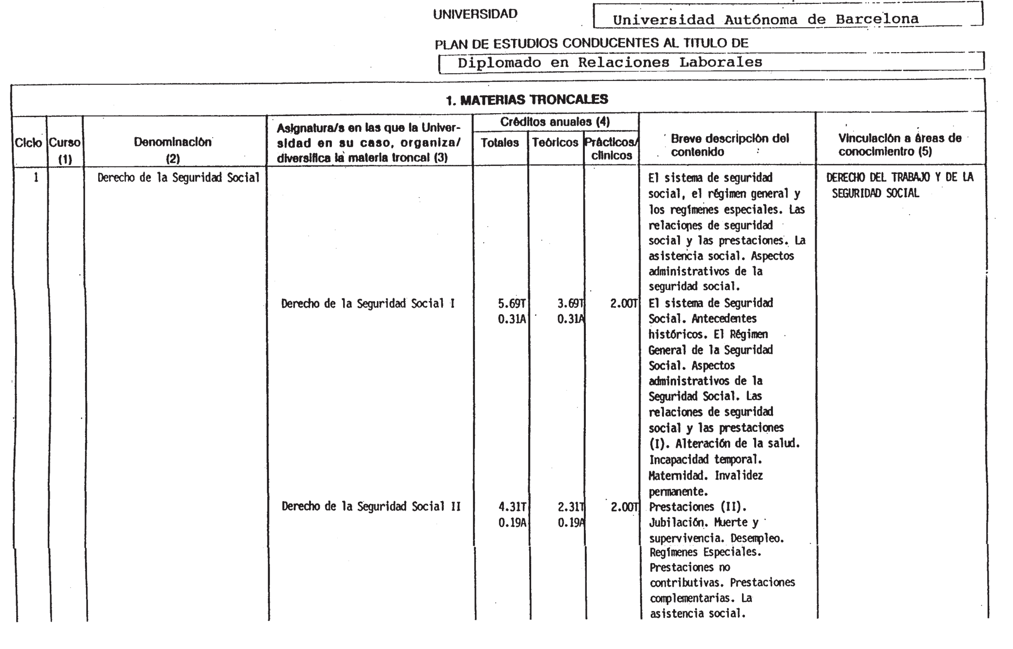 Imagen: /datos/imagenes/disp/1998/185/18785_8245016_image1.png