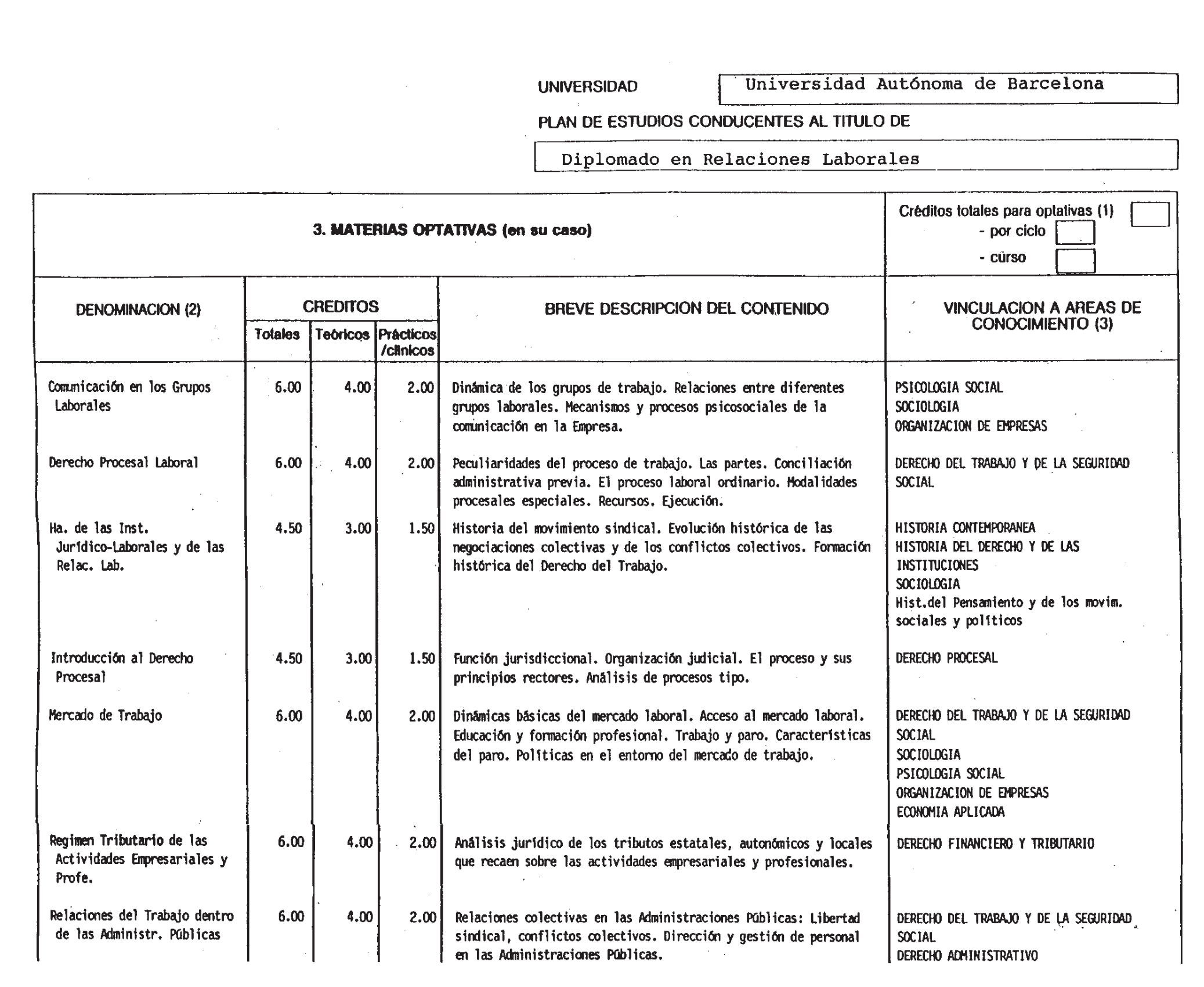 Imagen: /datos/imagenes/disp/1998/185/18785_8245016_image10.png