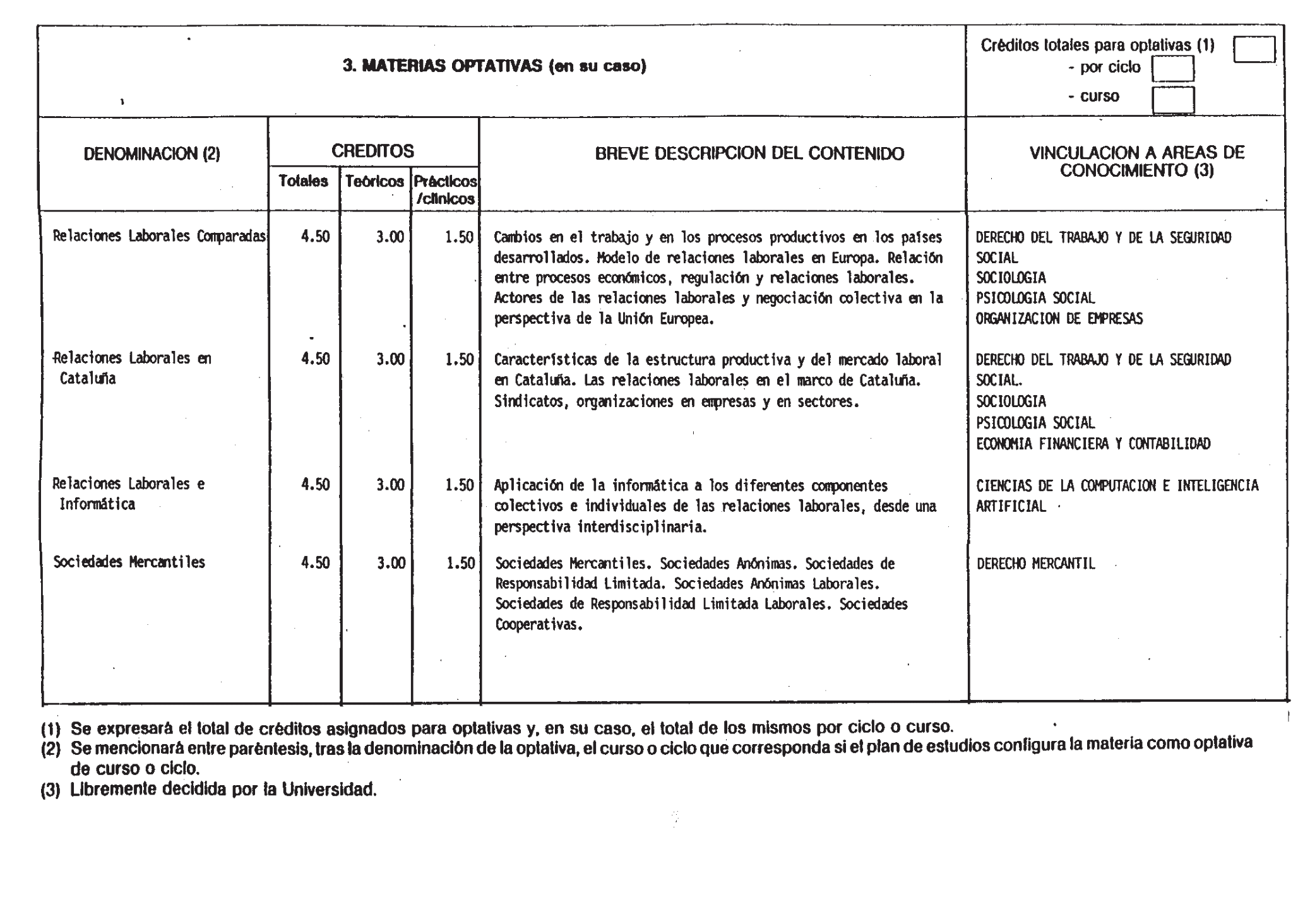 Imagen: /datos/imagenes/disp/1998/185/18785_8245016_image11.png