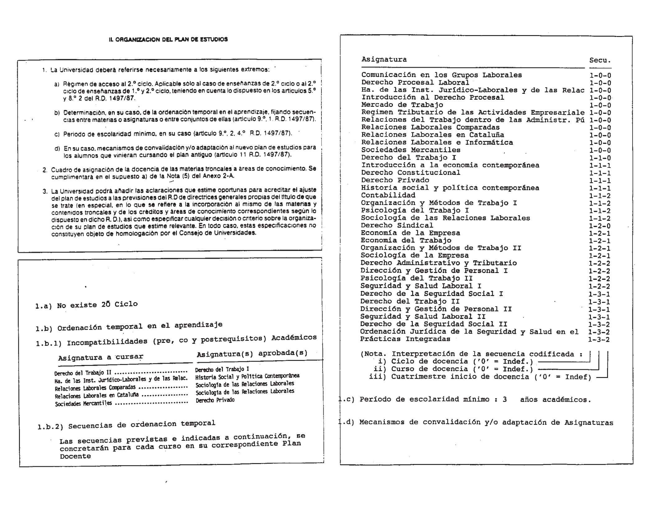 Imagen: /datos/imagenes/disp/1998/185/18785_8245016_image13.png