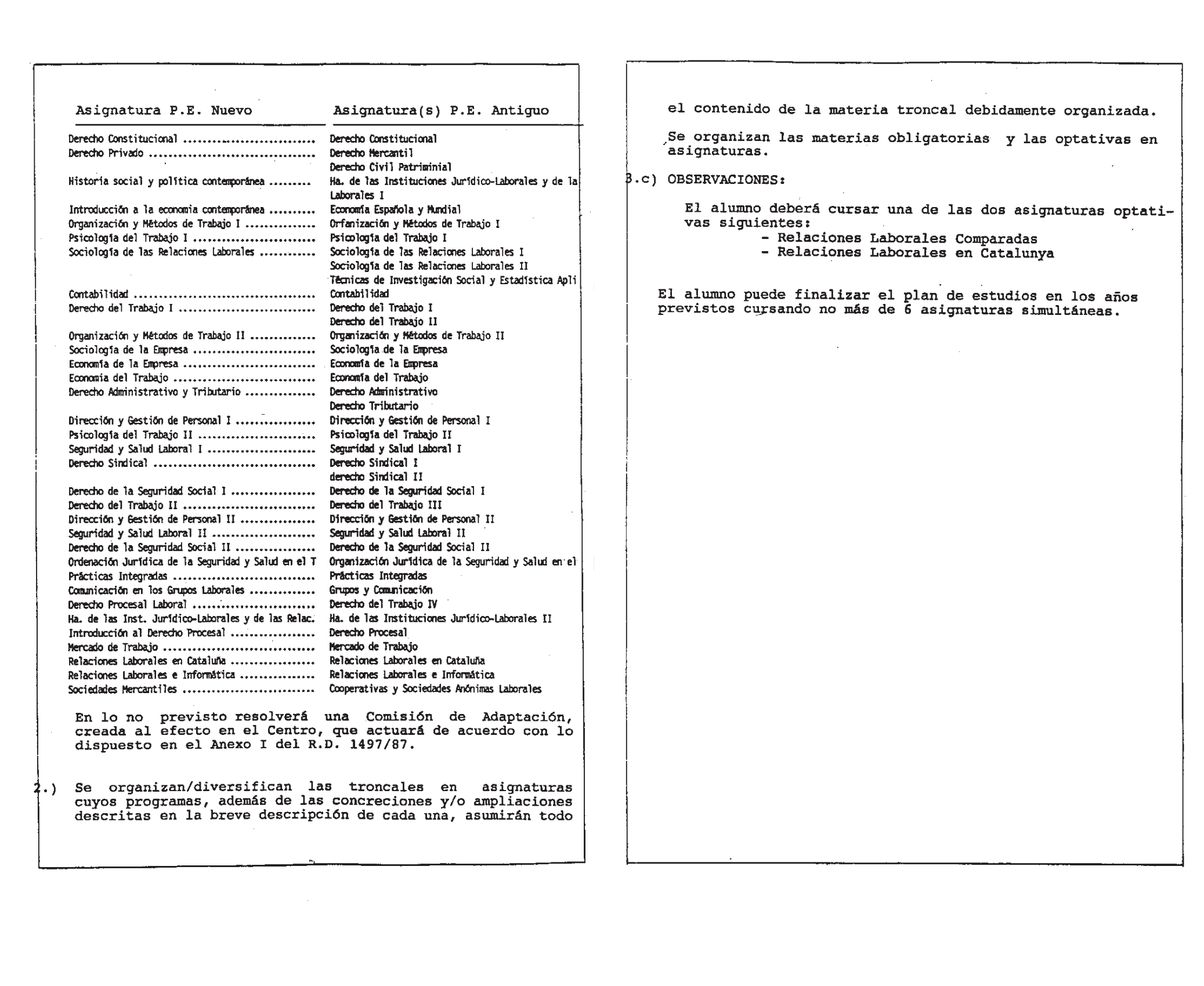 Imagen: /datos/imagenes/disp/1998/185/18785_8245016_image14.png