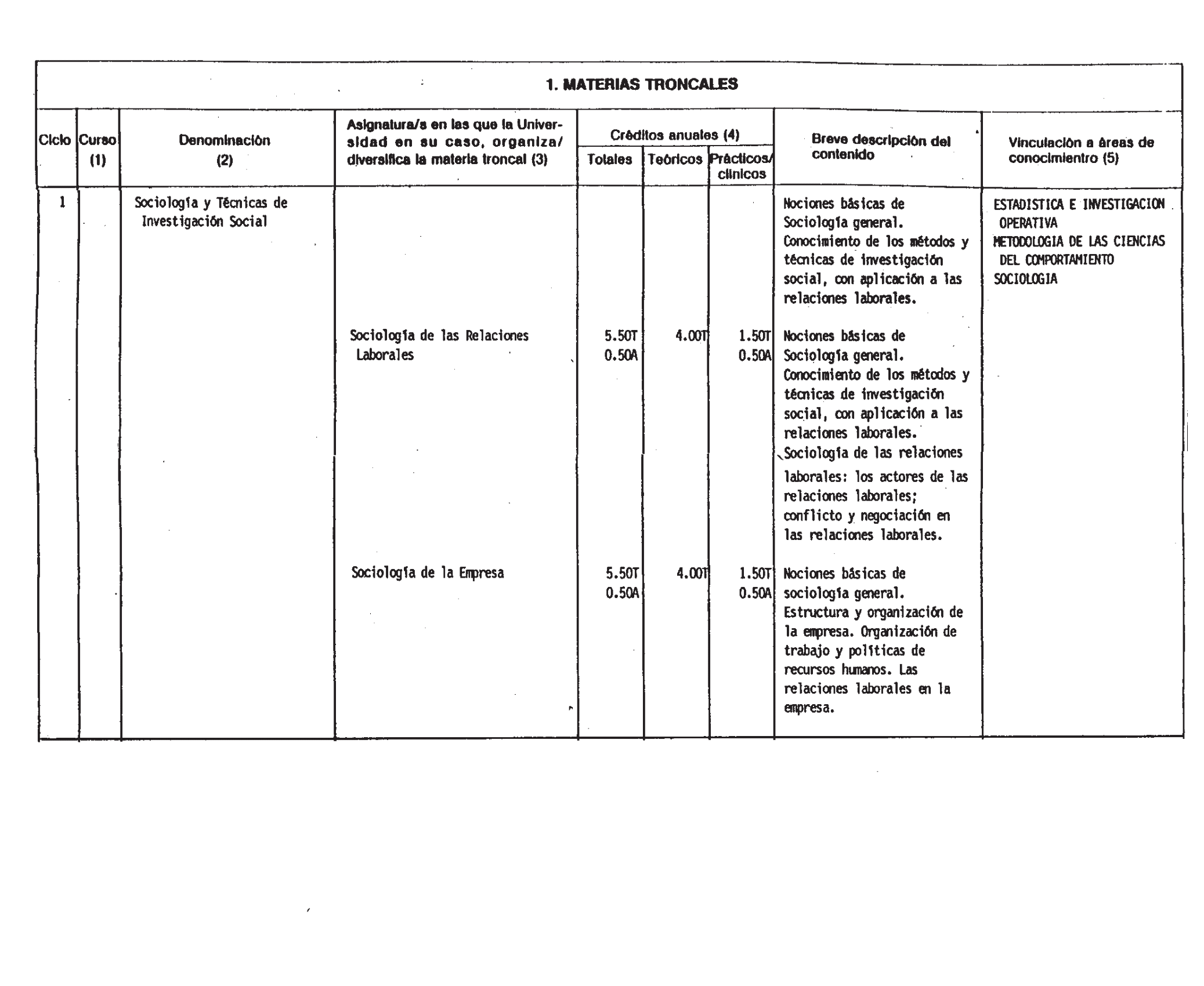 Imagen: /datos/imagenes/disp/1998/185/18785_8245016_image8.png