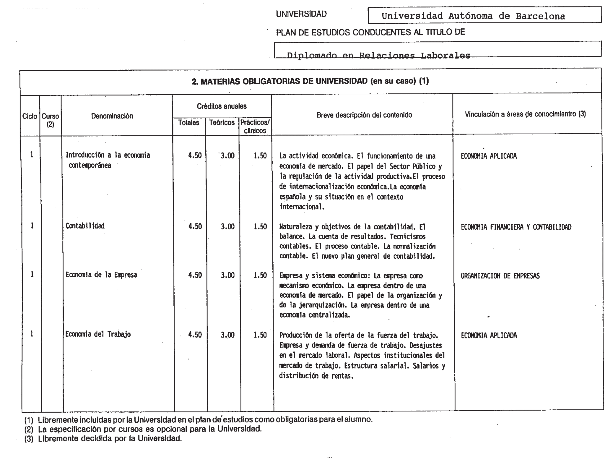 Imagen: /datos/imagenes/disp/1998/185/18785_8245016_image9.png