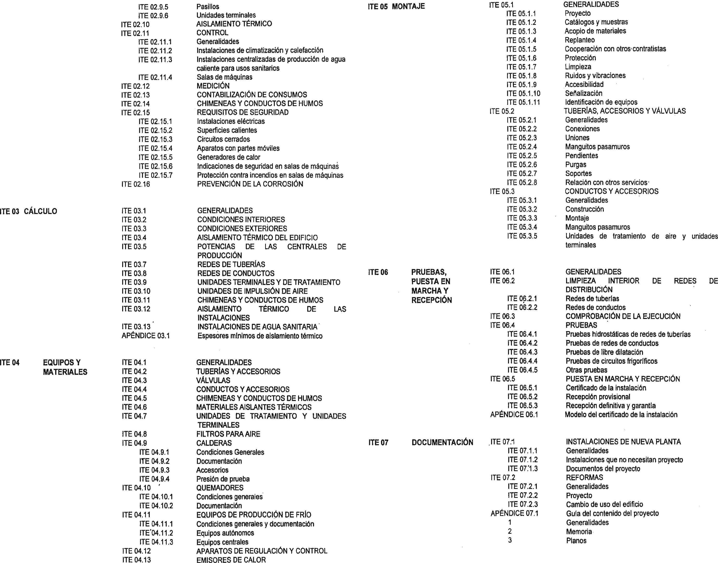 Imagen: /datos/imagenes/disp/1998/186/18795_7889430_image6.png