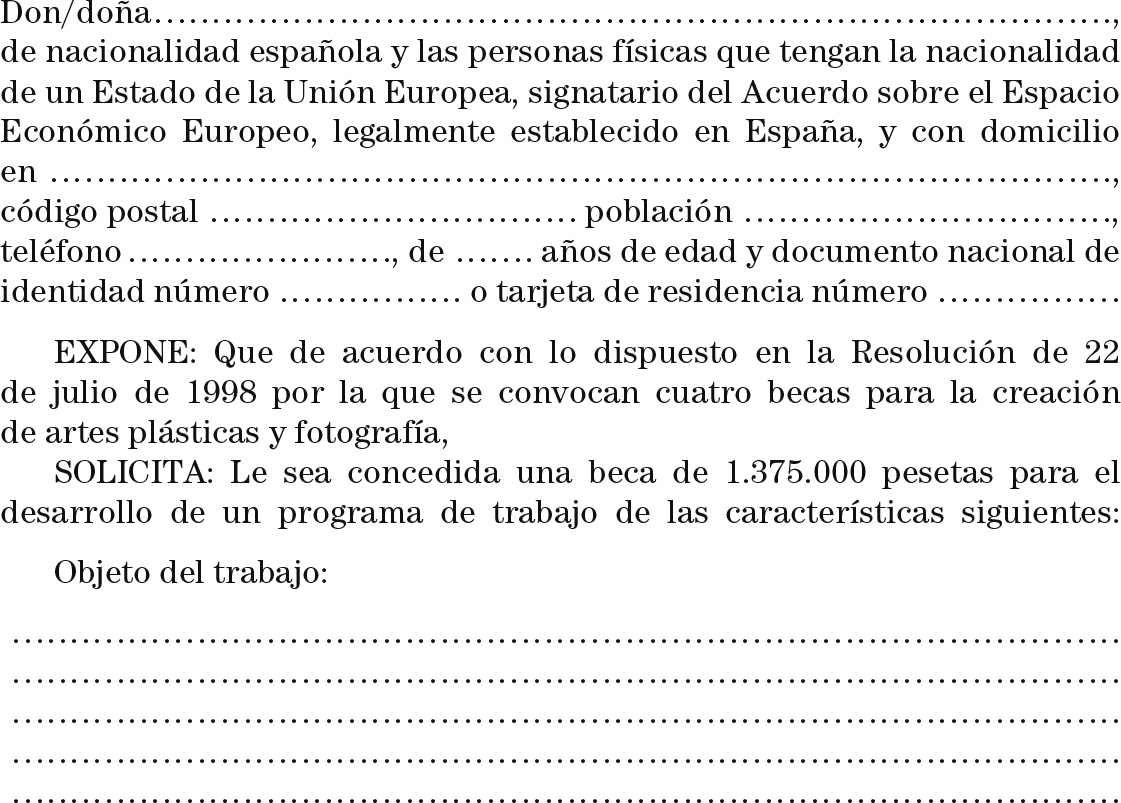 Imagen: /datos/imagenes/disp/1998/187/19041_15041403_image1.png