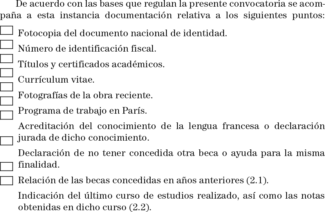 Imagen: /datos/imagenes/disp/1998/187/19041_15041403_image2.png