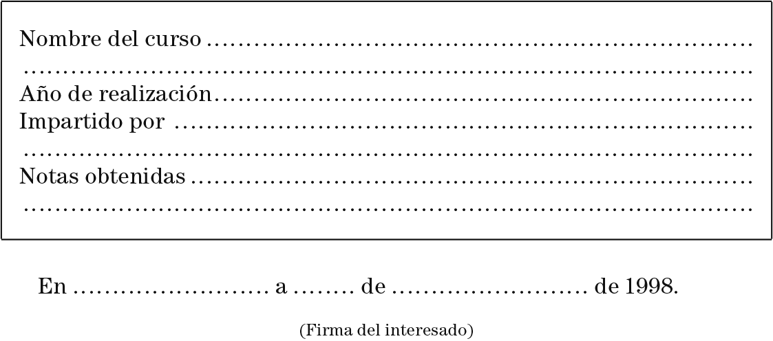 Imagen: /datos/imagenes/disp/1998/187/19041_15041403_image4.png