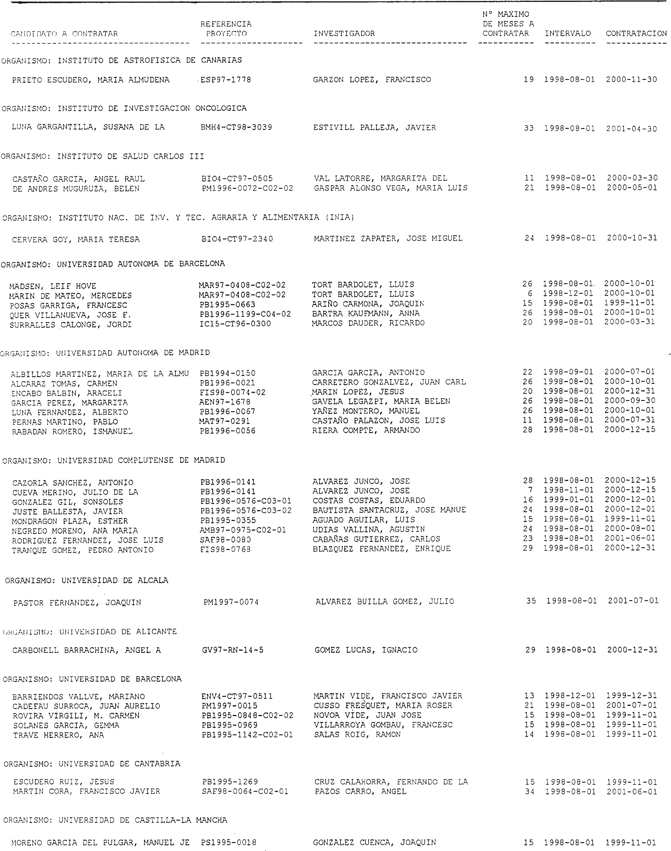 Imagen: /datos/imagenes/disp/1998/187/19048_15041796_image2.png