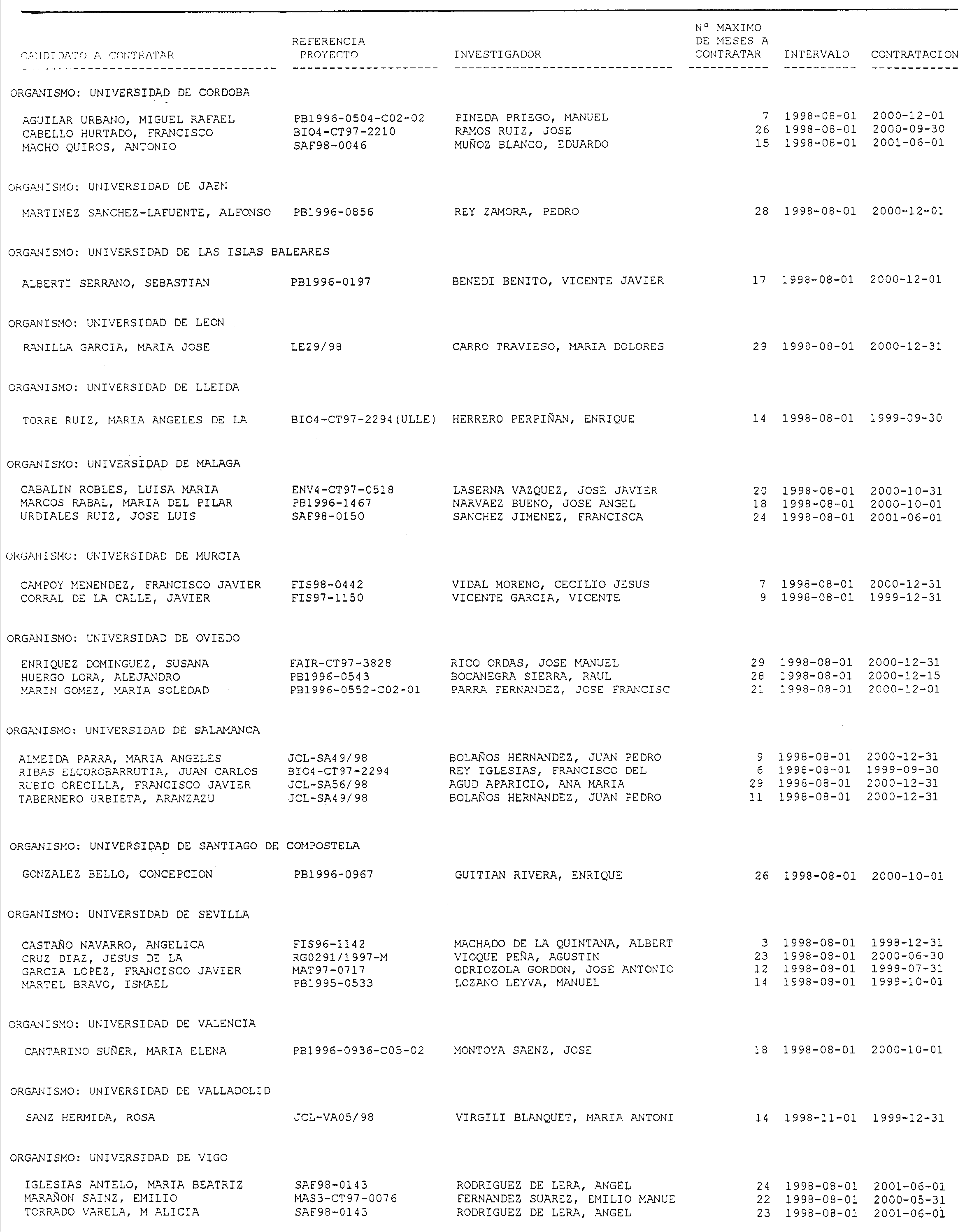 Imagen: /datos/imagenes/disp/1998/187/19048_15041796_image3.png