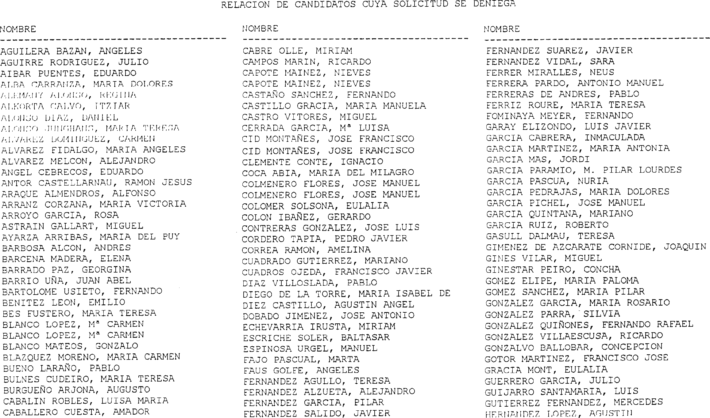 Imagen: /datos/imagenes/disp/1998/187/19048_15041796_image5.png