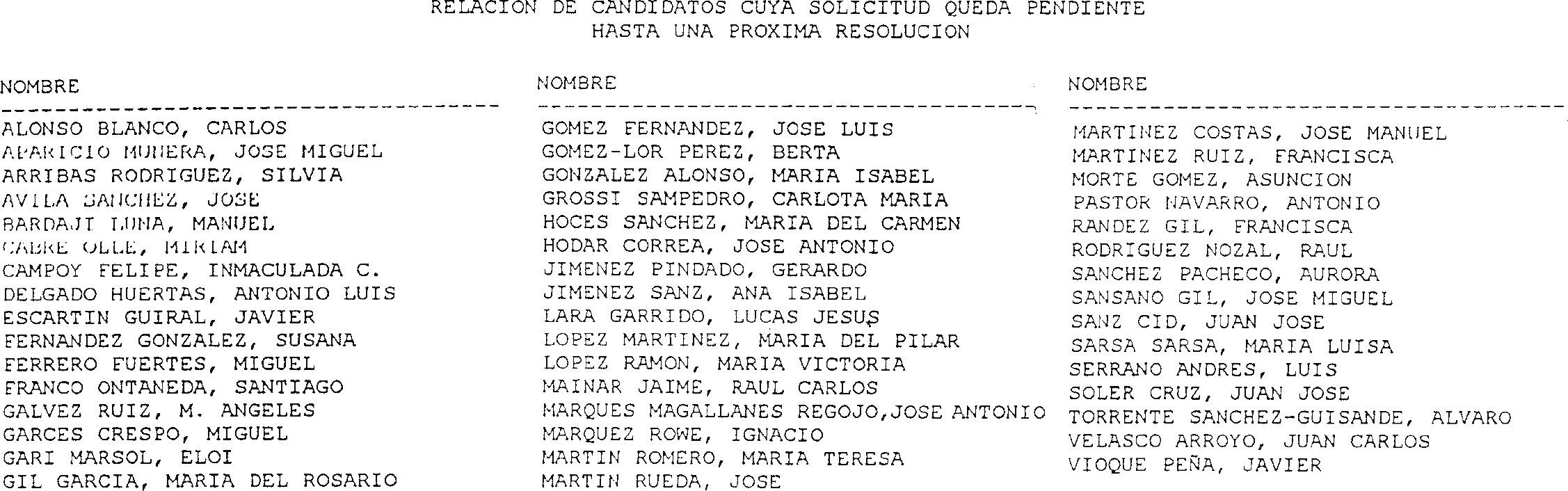 Imagen: /datos/imagenes/disp/1998/187/19048_15041796_image7.png