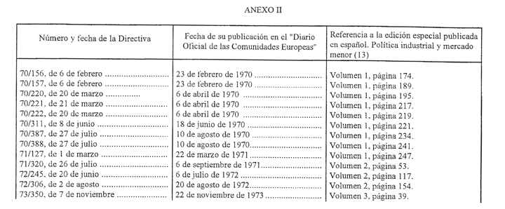 Imagen: /datos/imagenes/disp/1998/188/19106_016.png