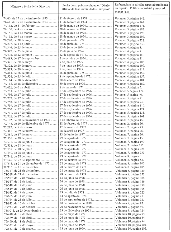 Imagen: /datos/imagenes/disp/1998/188/19106_017.png