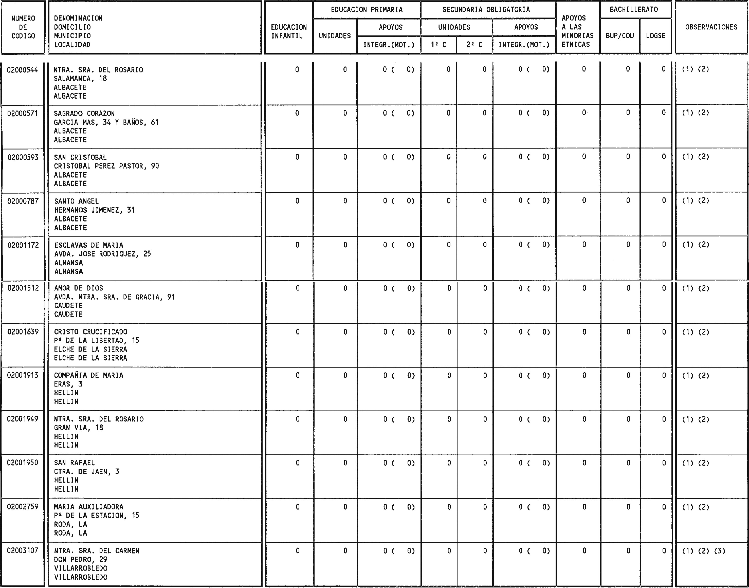 Imagen: /datos/imagenes/disp/1998/188/19172_15047232_image2.png