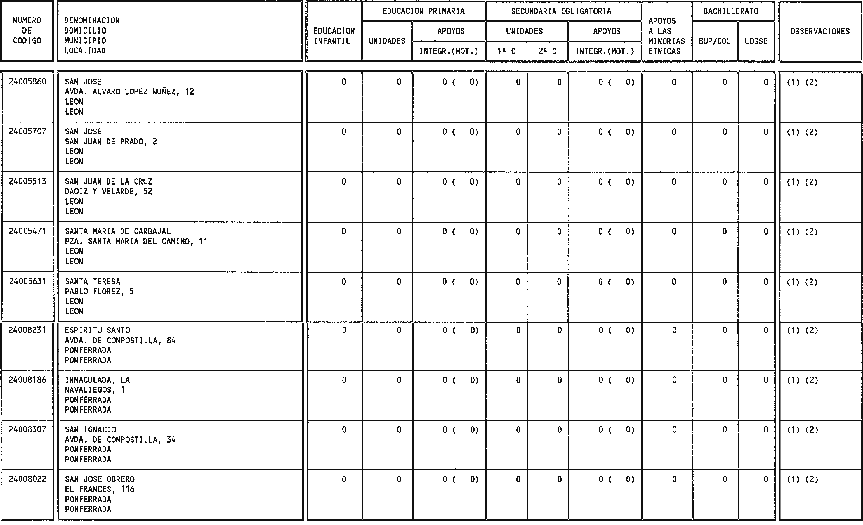 Imagen: /datos/imagenes/disp/1998/188/19172_15047232_image26.png