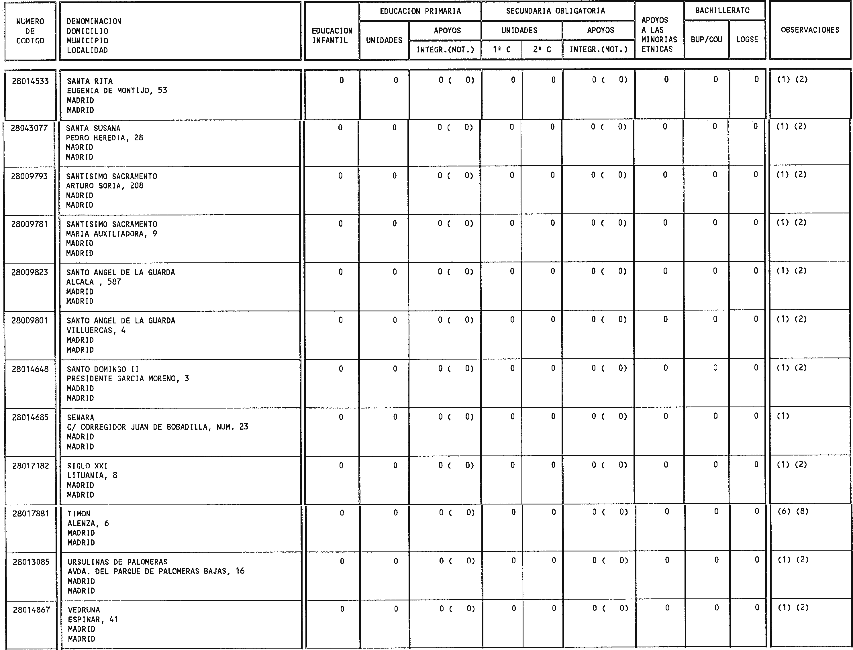 Imagen: /datos/imagenes/disp/1998/188/19172_15047232_image39.png