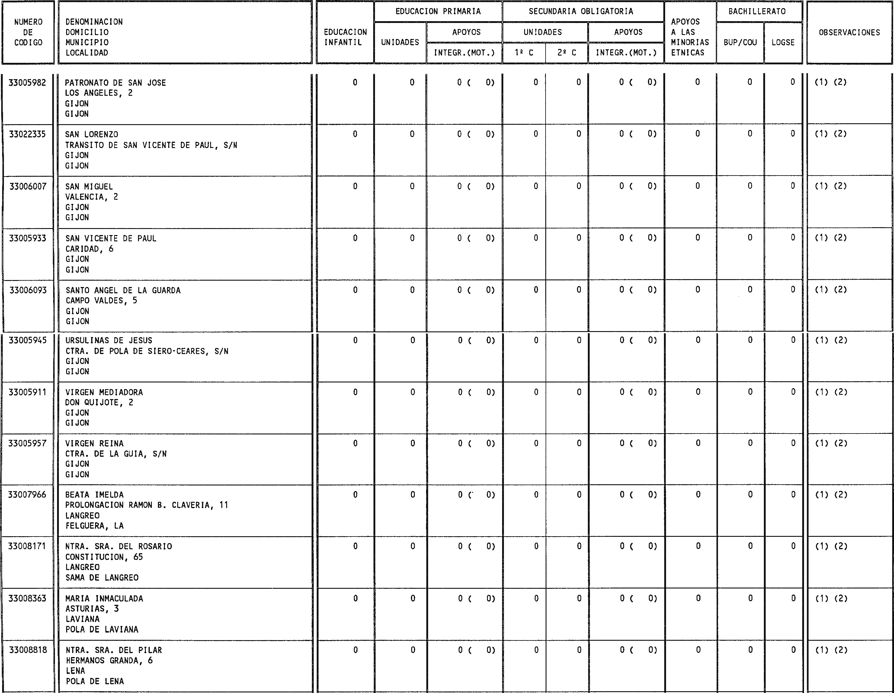 Imagen: /datos/imagenes/disp/1998/188/19172_15047232_image4.png
