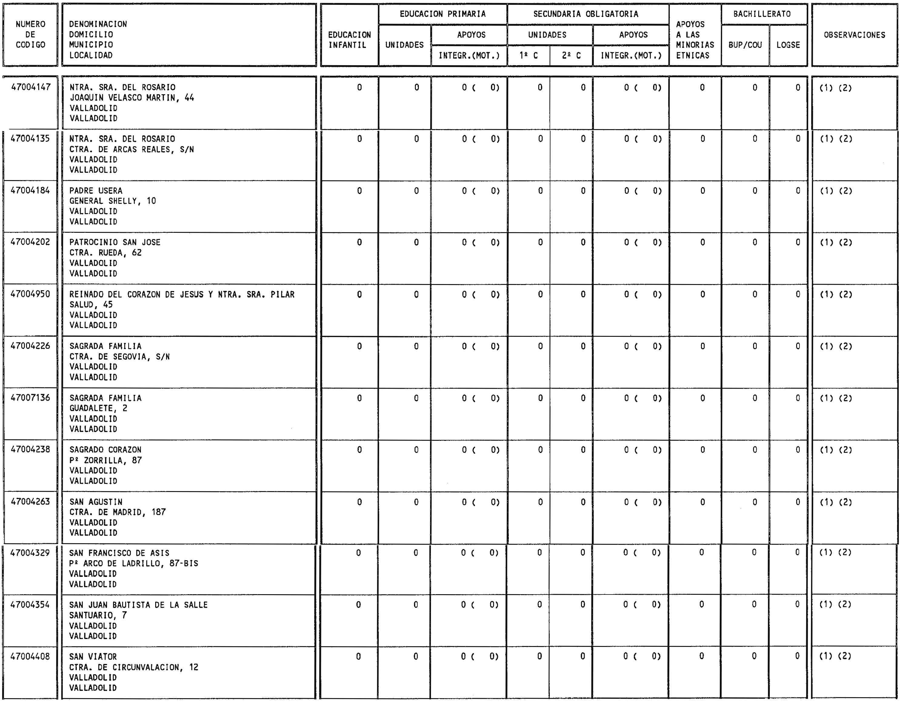 Imagen: /datos/imagenes/disp/1998/188/19172_15047232_image61.png